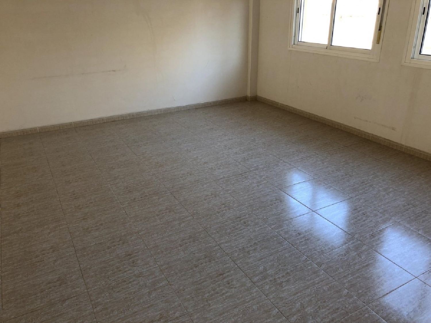  till salu lokal Alcanar-Platja Montsià 4