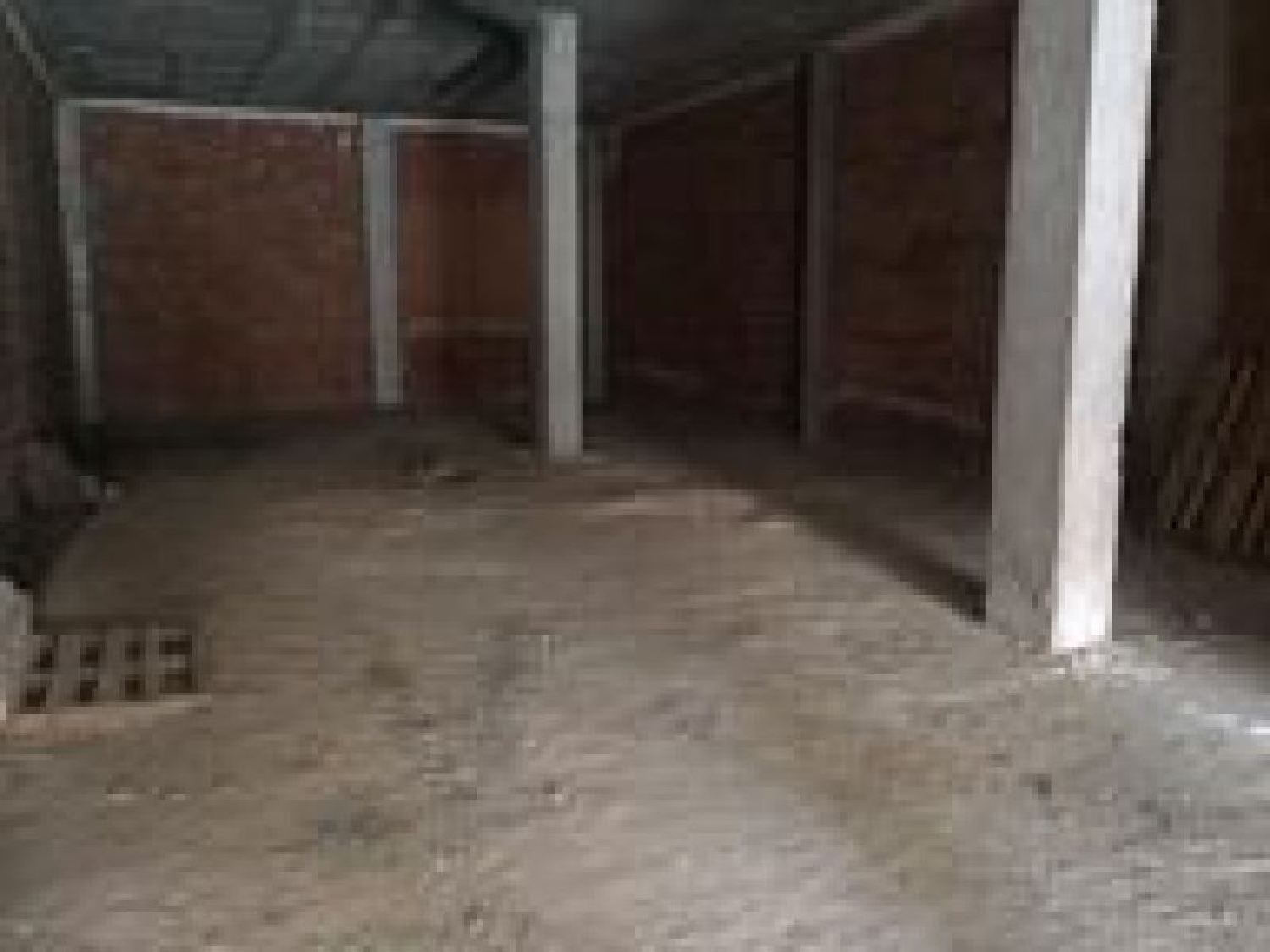 till salu lokal Alcantarilla Huerta De Murcia 3