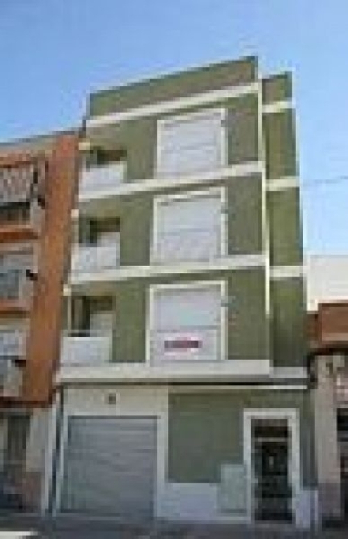 Alcantarilla Huerta De Murcia lokal foto 6234351