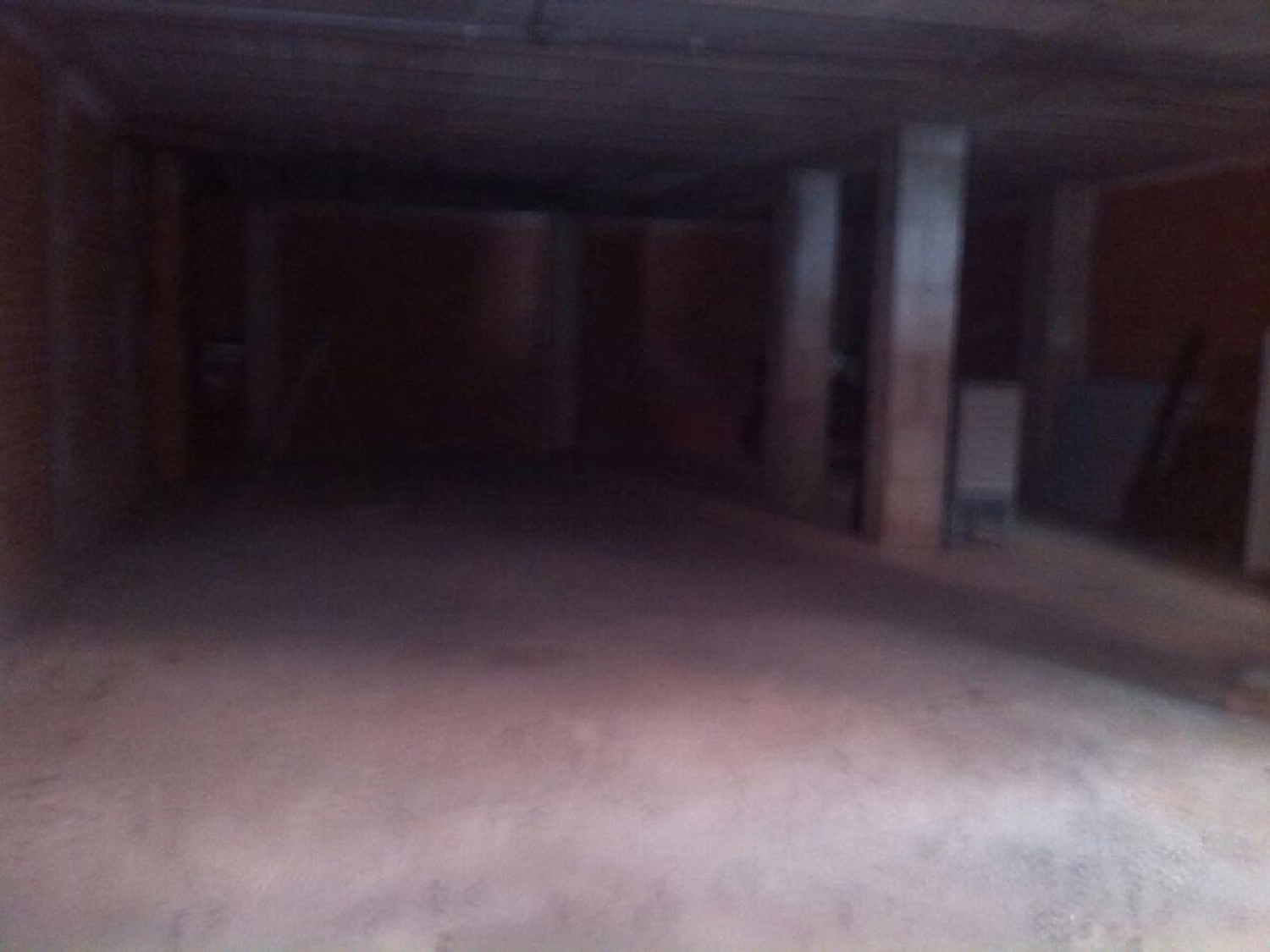  till salu lokal Alcantarilla Huerta De Murcia 4