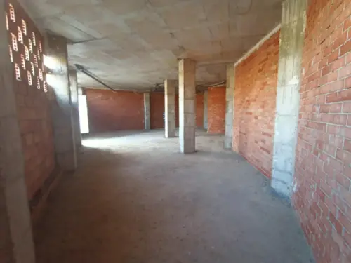 Alcantarilla Huerta De Murcia lokal foto 6194633
