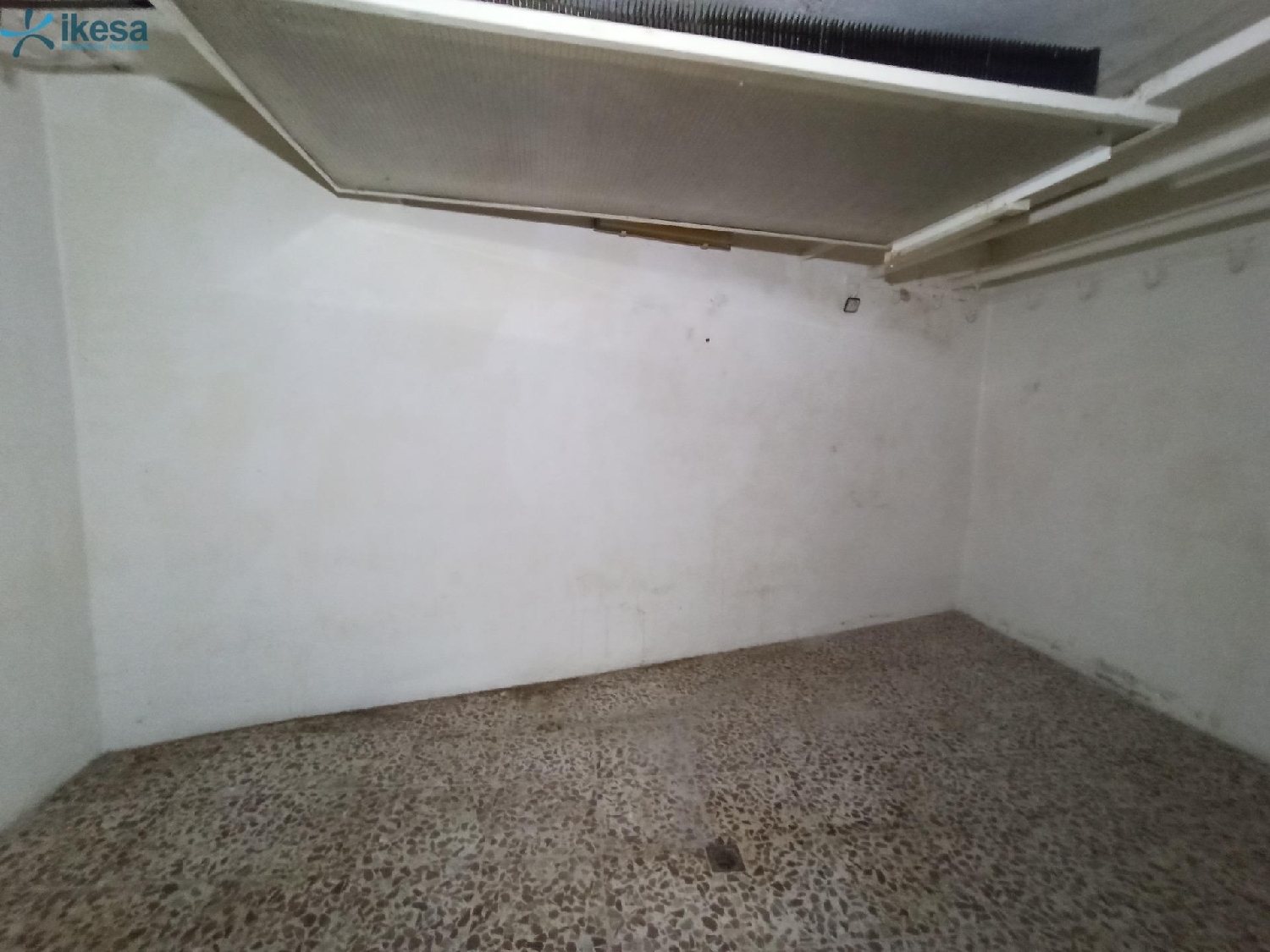  till salu lokal Alcaparrosa Campiña De Jaén 6