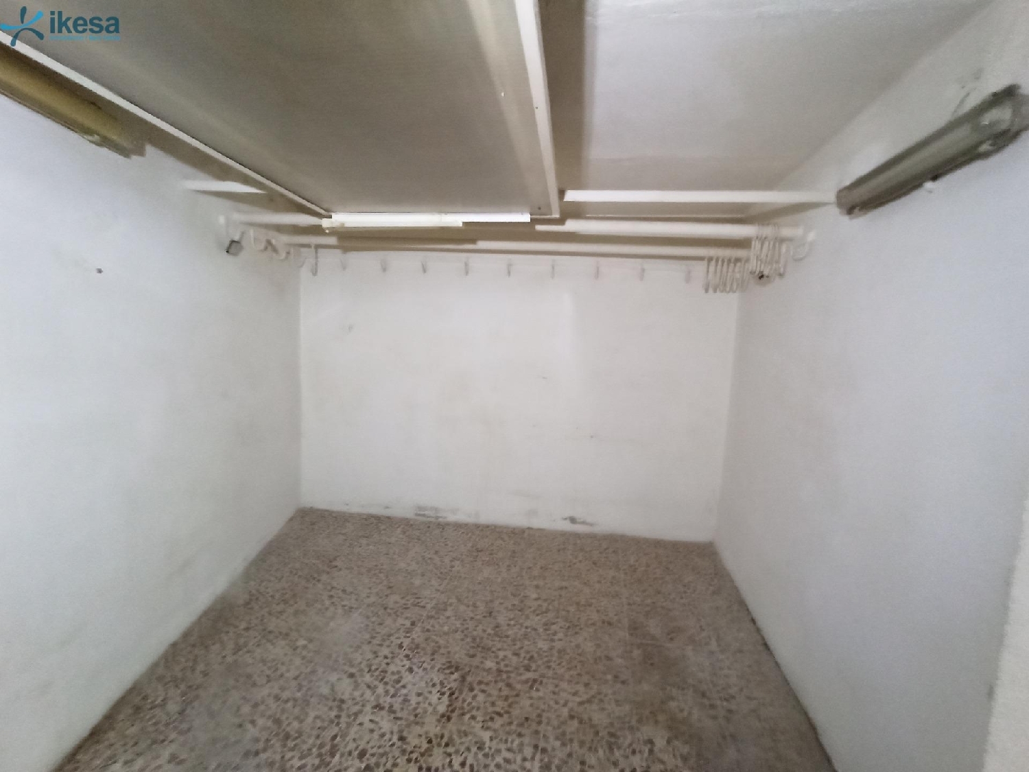  till salu lokal Alcaparrosa Campiña De Jaén 4
