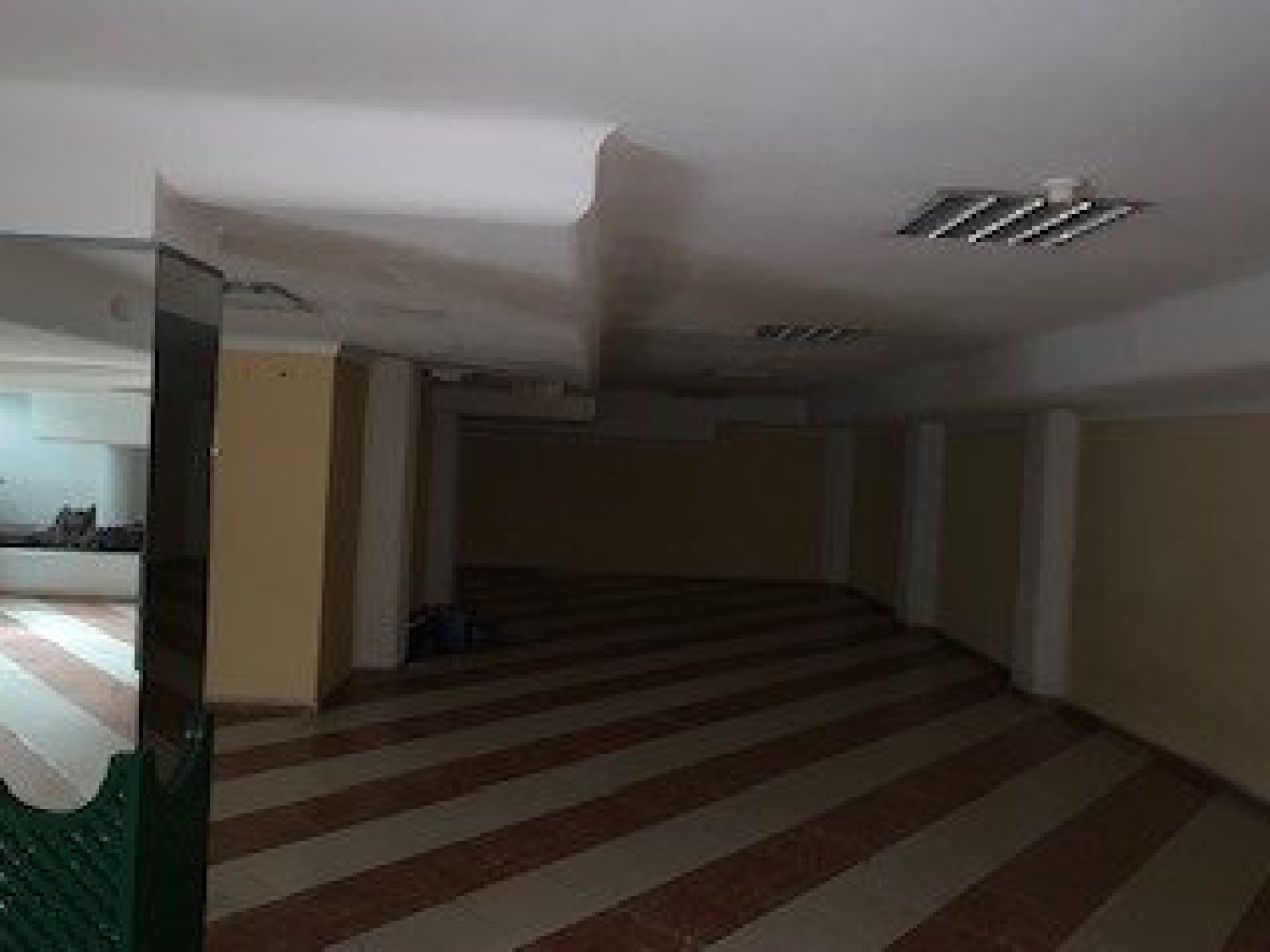  till salu lokal Alcaravaneras Palmas De Gran Canaria (Las) 6