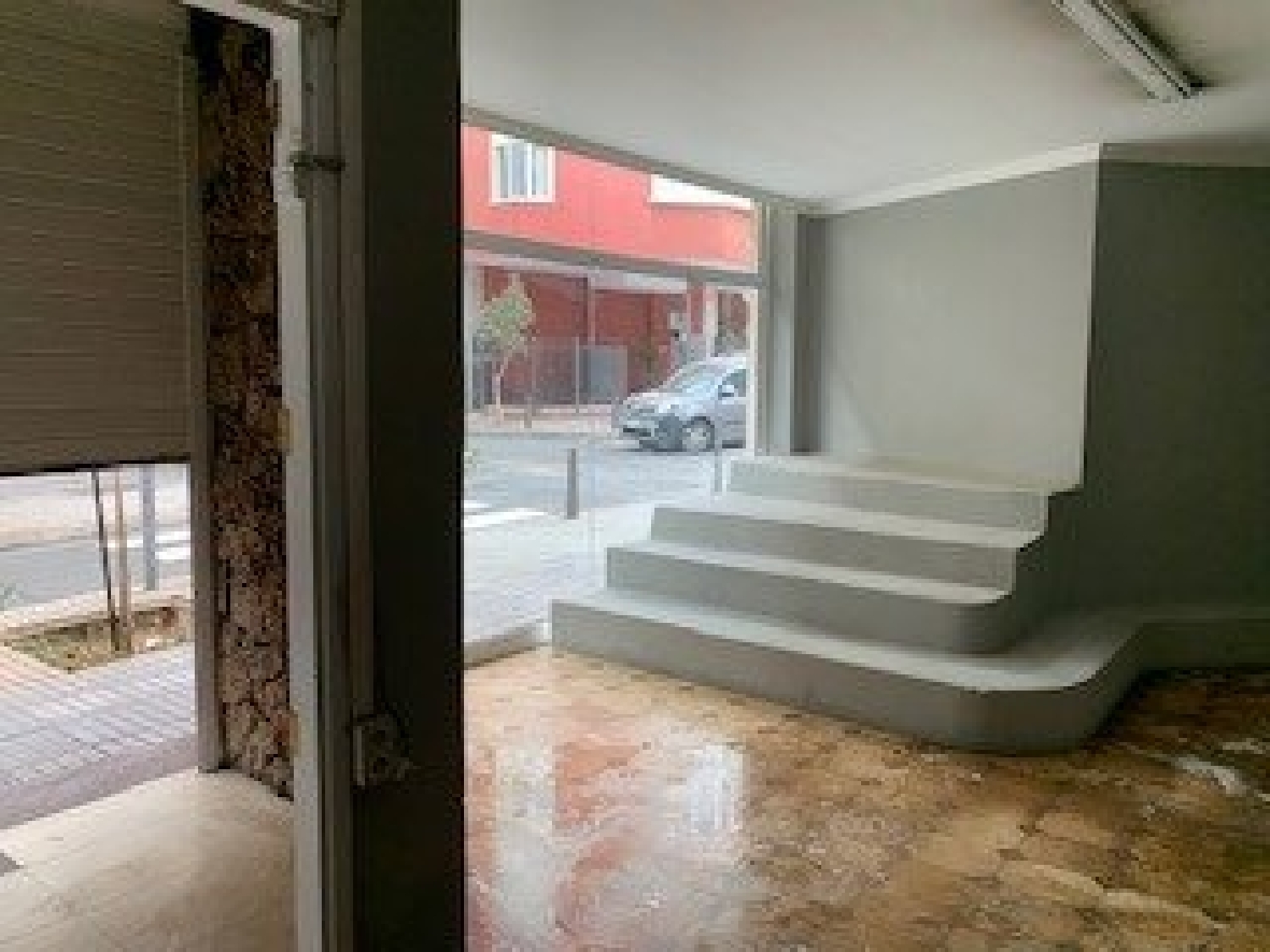 till salu lokal Alcaravaneras Palmas De Gran Canaria (Las) 2