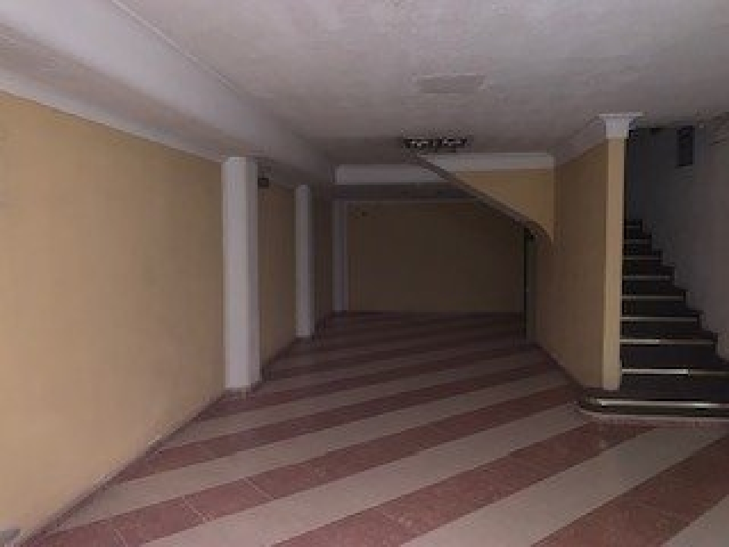  till salu lokal Alcaravaneras Palmas De Gran Canaria (Las) 4