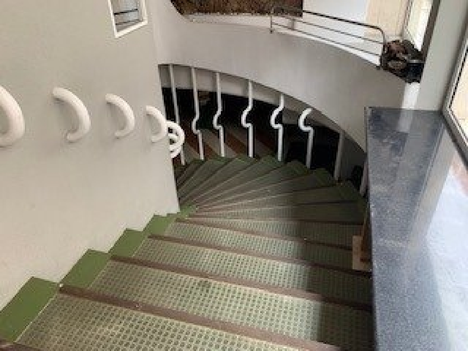  till salu lokal Alcaravaneras Palmas De Gran Canaria (Las) 7
