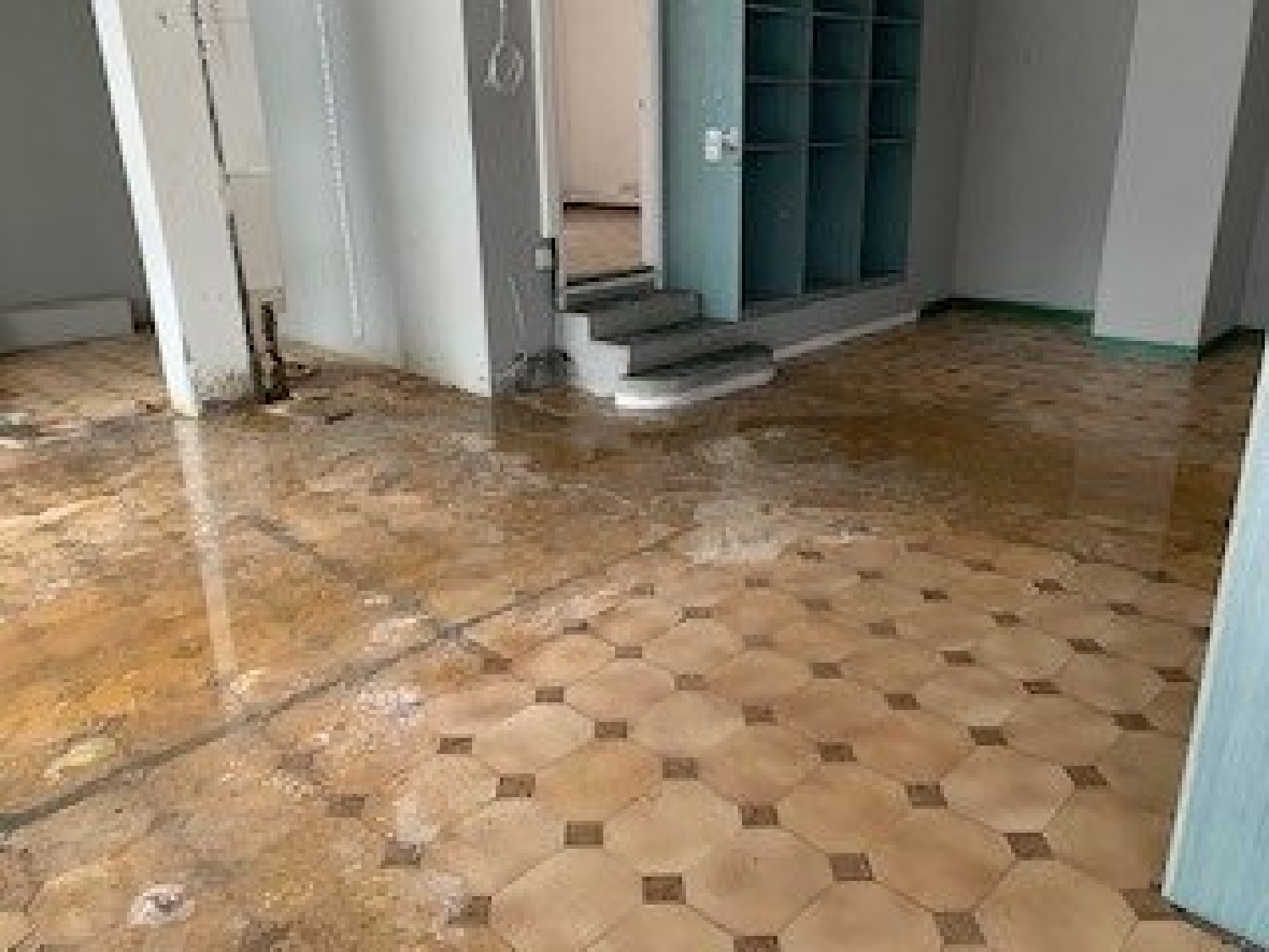  till salu lokal Alcaravaneras Palmas De Gran Canaria (Las) 5