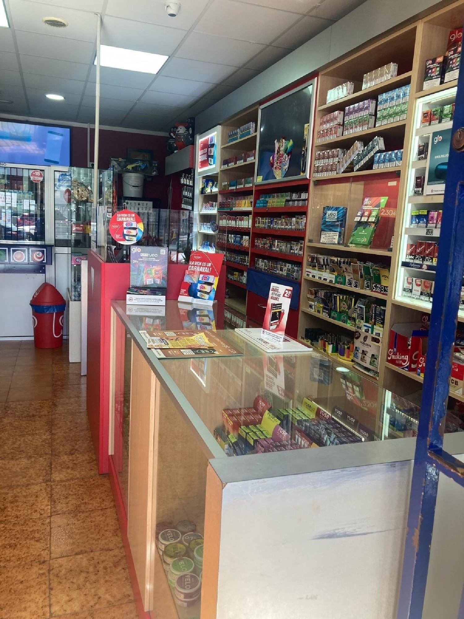  till salu lokal Alcaravaneras Palmas De Gran Canaria (Las) 4
