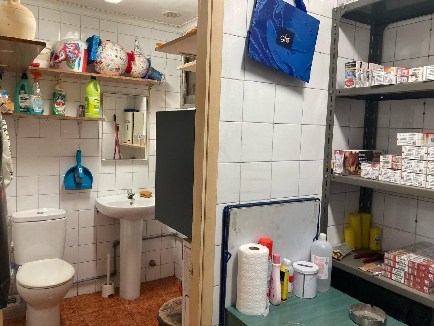  till salu lokal Alcaravaneras Palmas De Gran Canaria (Las) 6