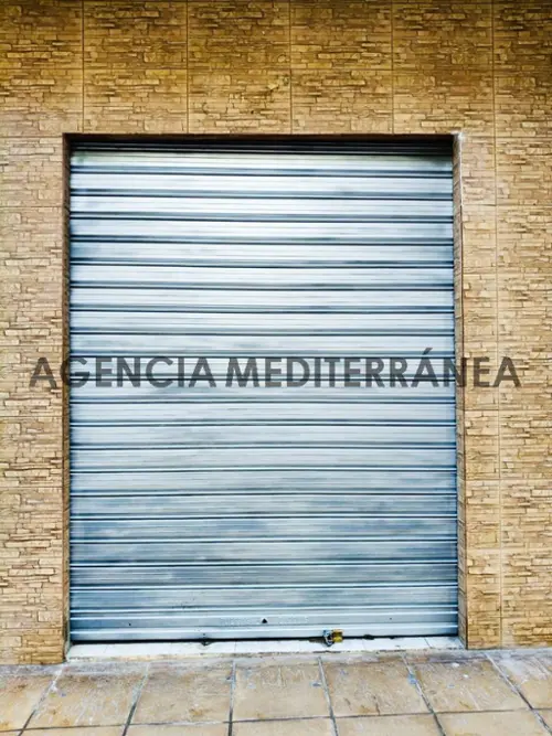 Alcàsser Horta Sud lokal foto 6207432