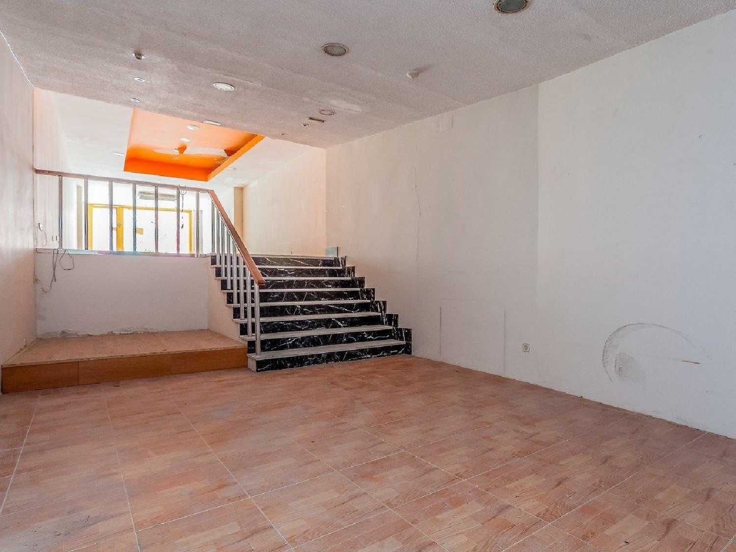  till salu lokal Alcobendas 28100 Cuenca Del Medio Jarama 7