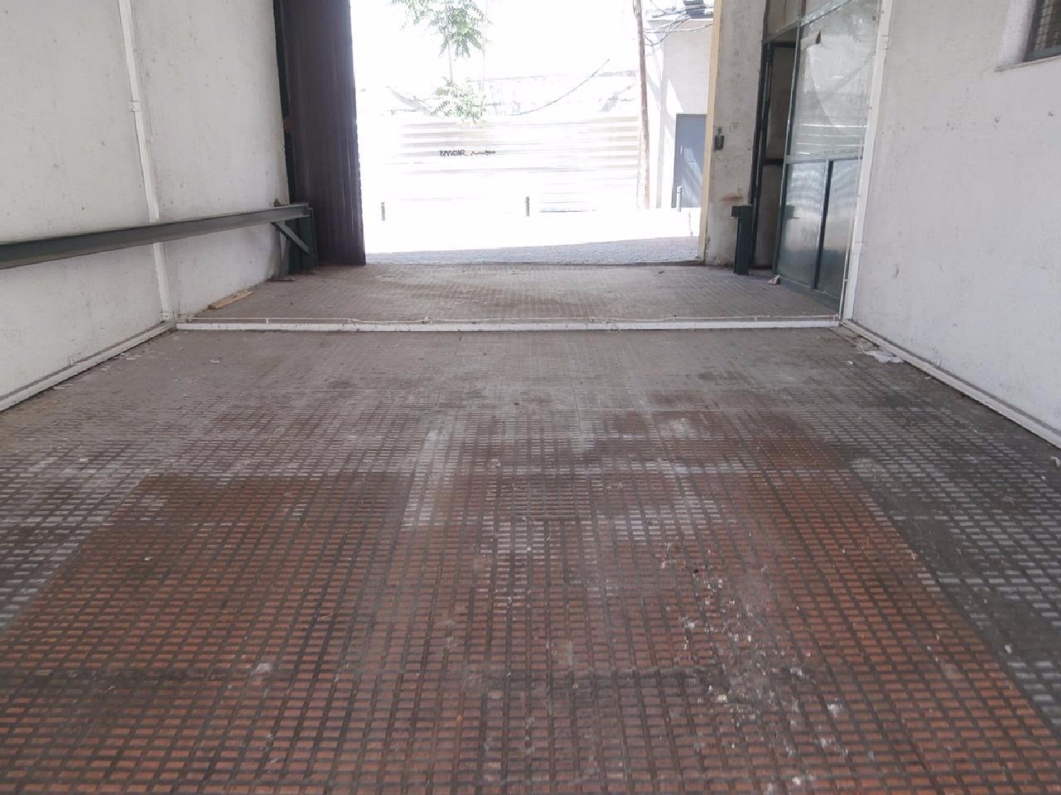  till salu lokal Alcobendas 28100 Cuenca Del Medio Jarama 5