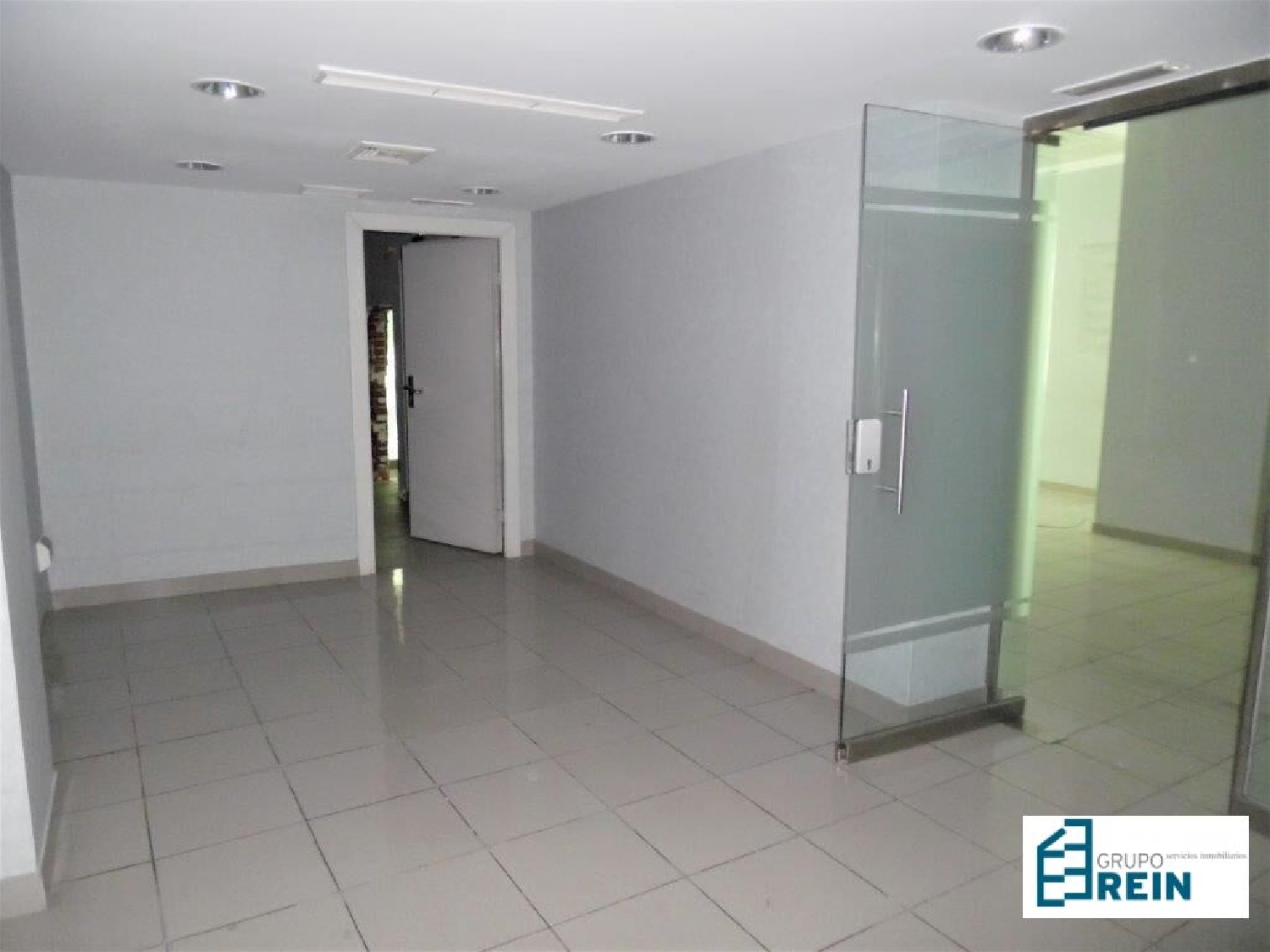  till salu lokal Alcobendas 28100 Cuenca Del Medio Jarama 7