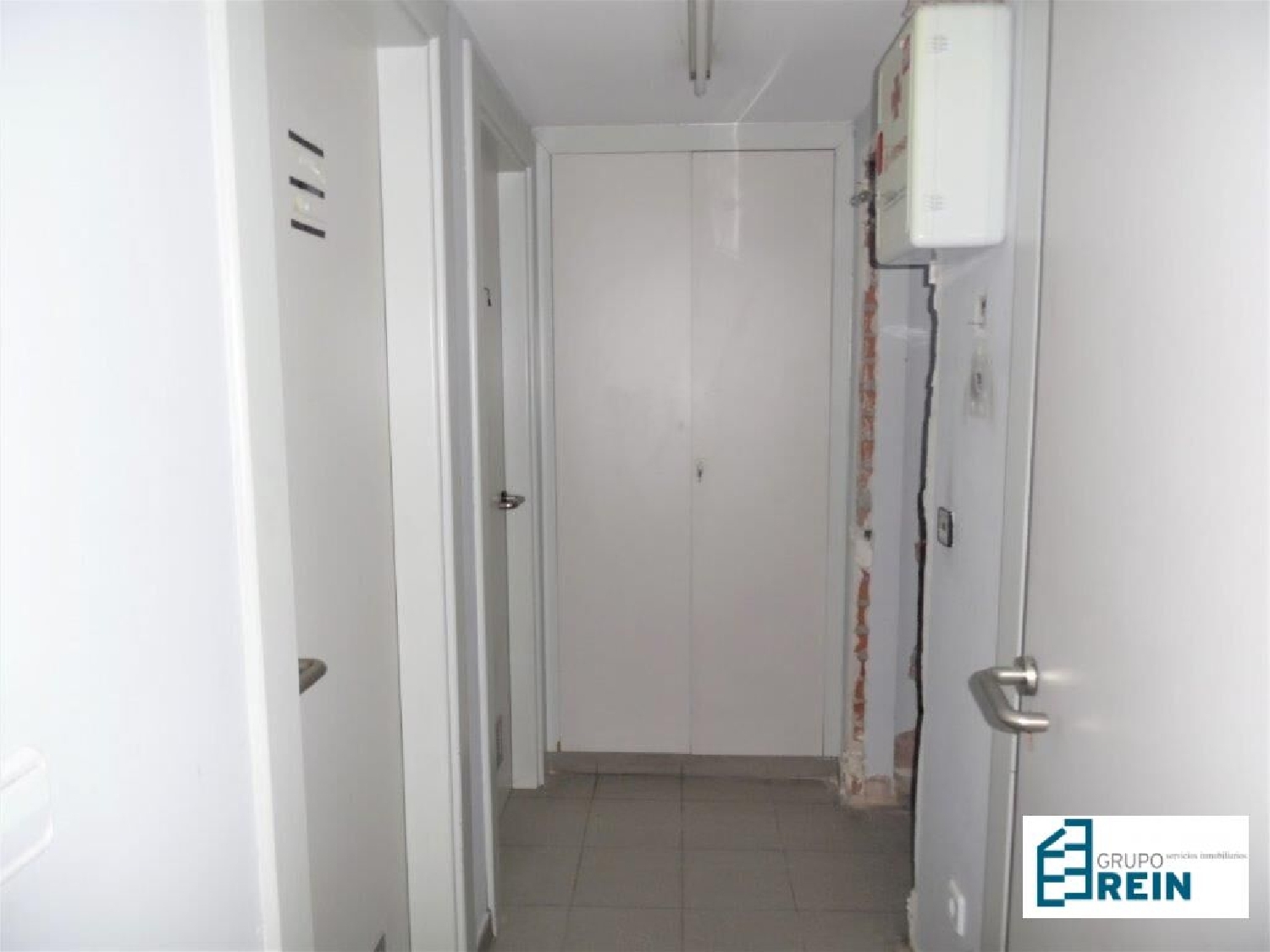  till salu lokal Alcobendas 28100 Cuenca Del Medio Jarama 8