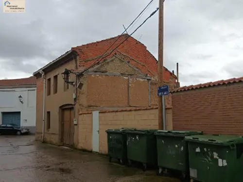 Alcobendas 28100 Cuenca Del Medio Jarama lokal foto 6174808