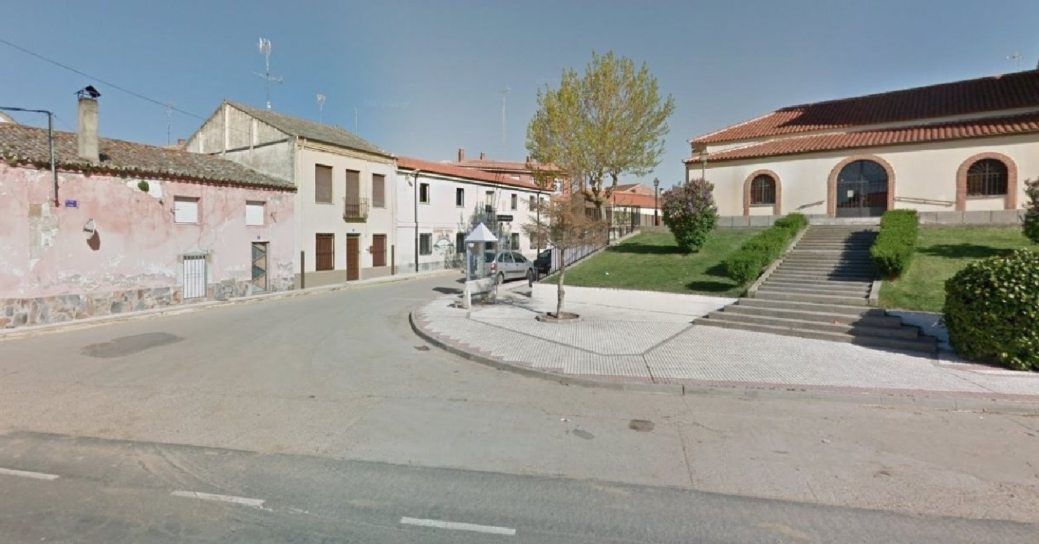  till salu lokal Aldealengua Villas (Las) 1