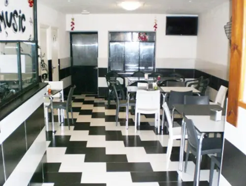 Aldeavieja De Tormes Comarca De Guijuelo lokal foto 6193224