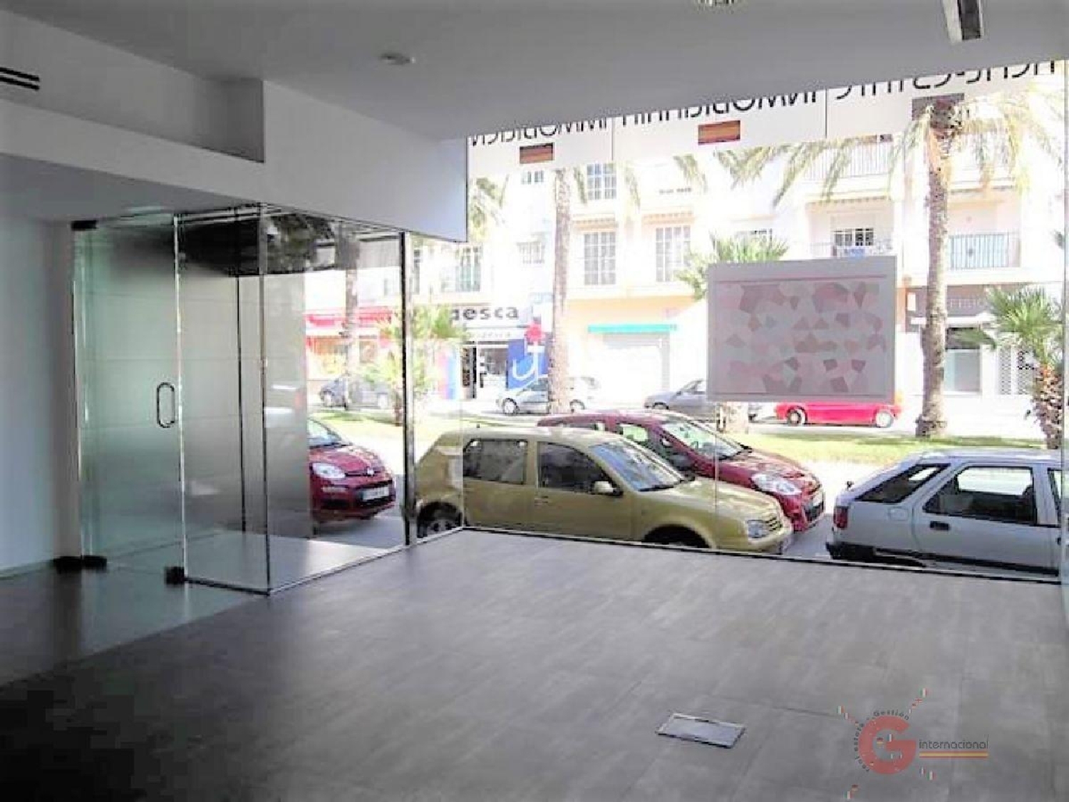  till salu lokal Alfamar Costa Tropical 5