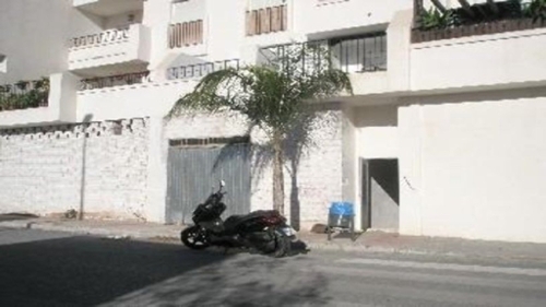 Alfamar Costa Tropical lokal foto 6241601
