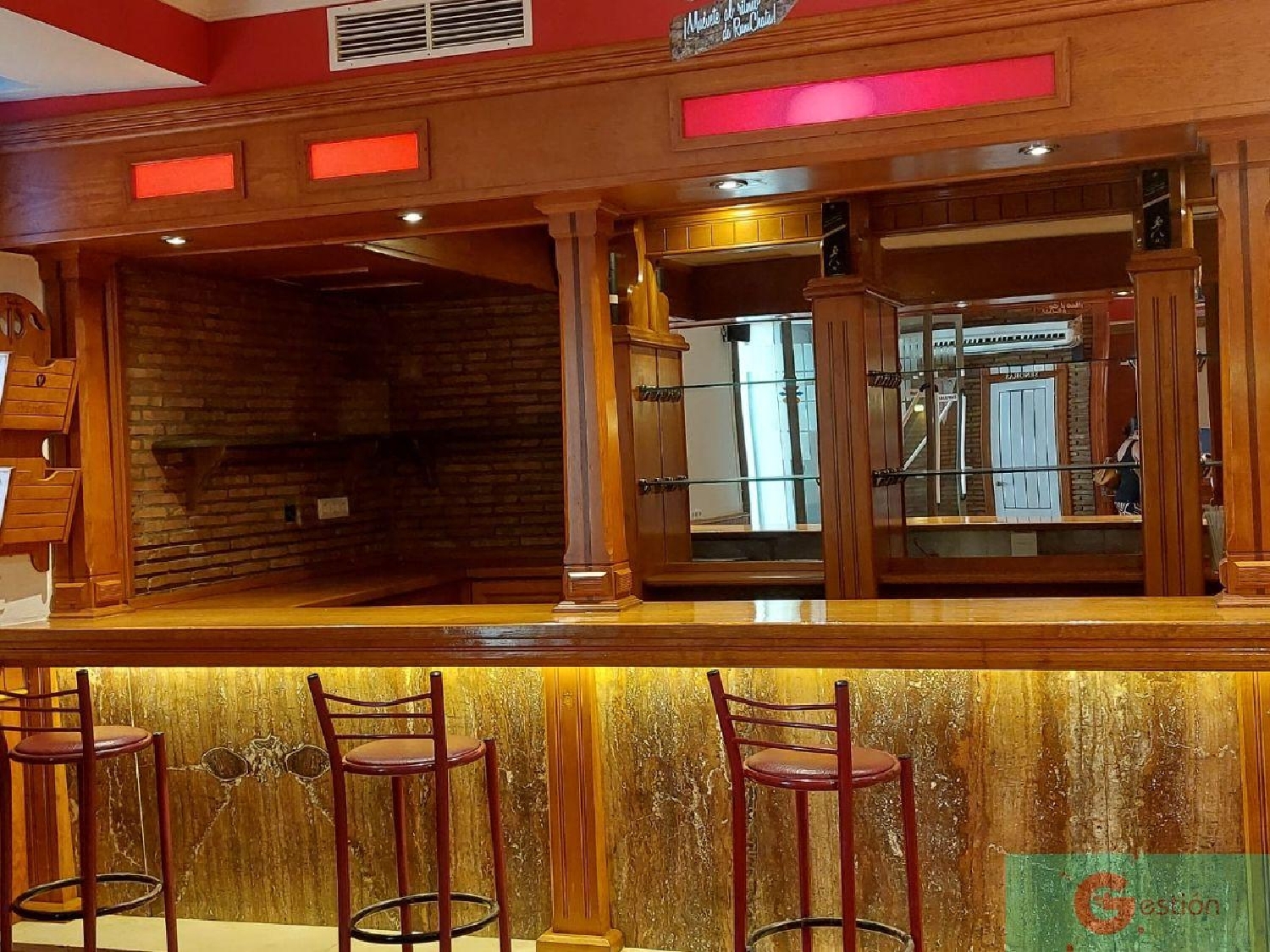  till salu lokal Alfamar Costa Tropical 8