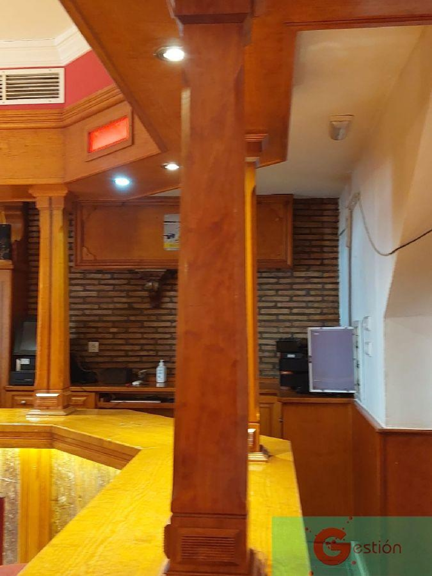  till salu lokal Alfamar Costa Tropical 7