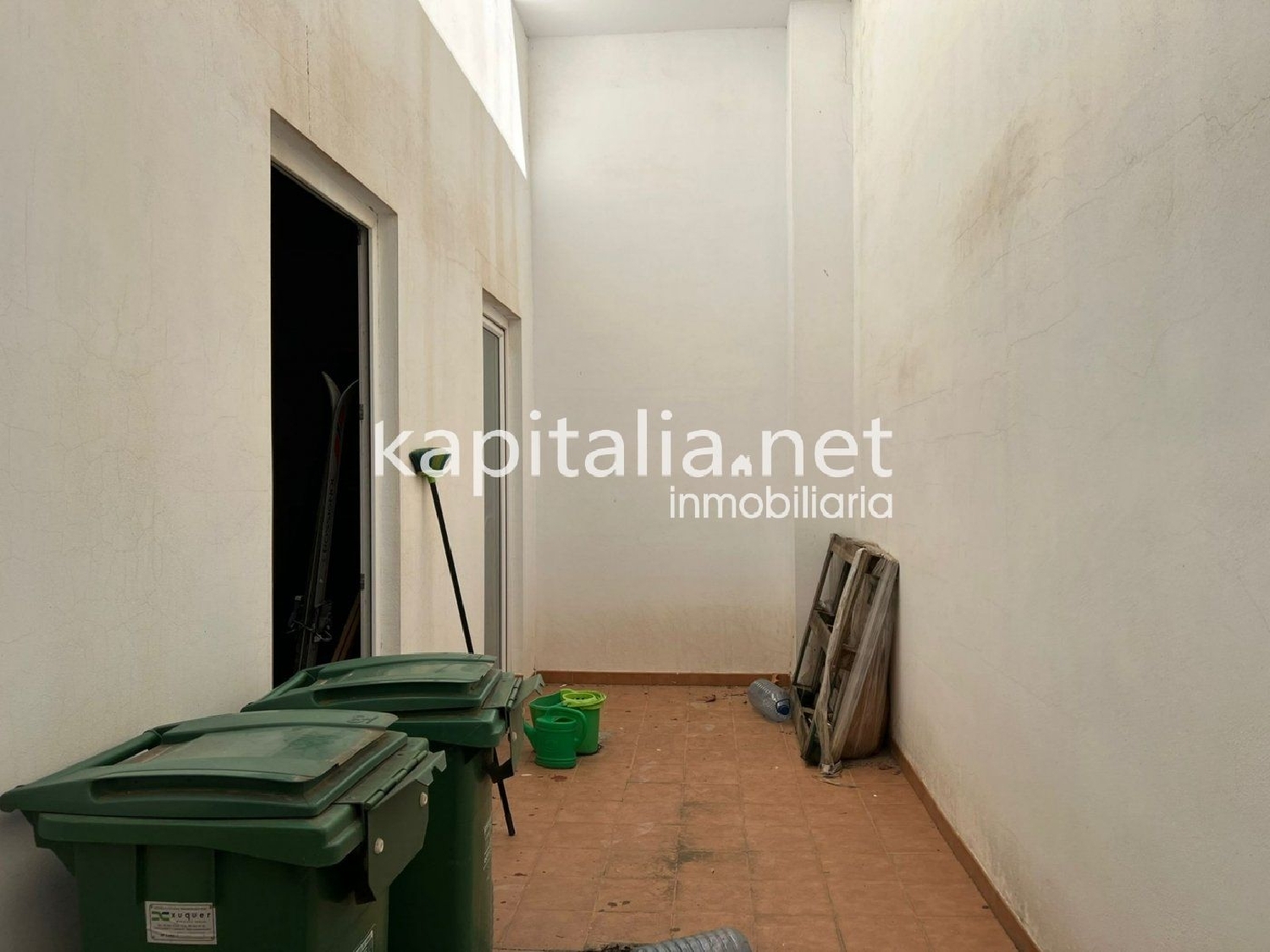 till salu lokal Alfarp Ribera Alta 3