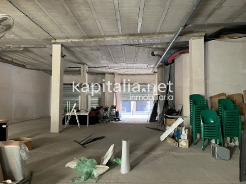 Alfarp Ribera Alta lokal foto 6224317