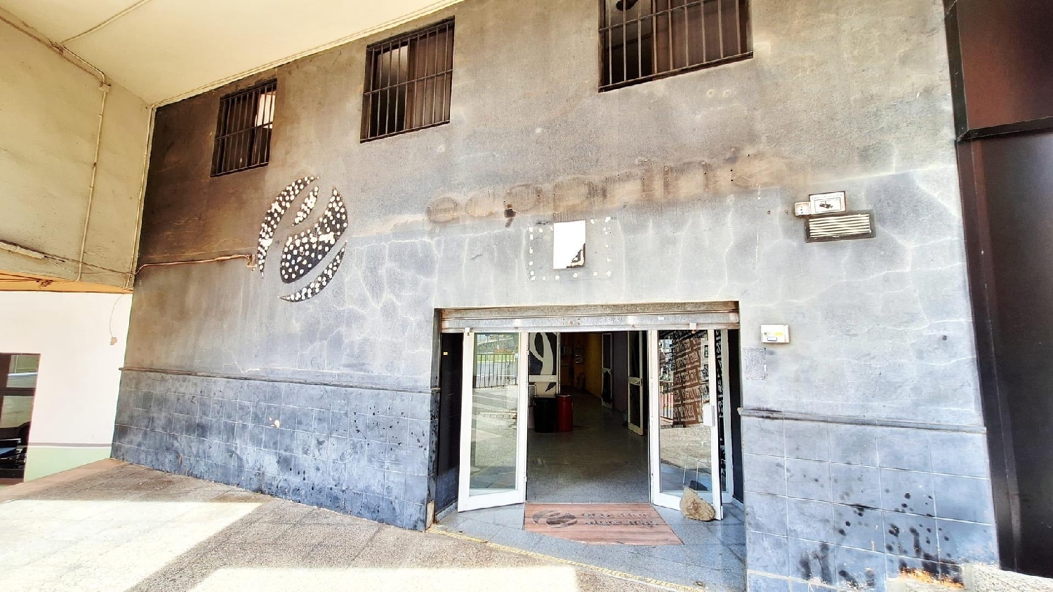 till salu lokal Algeciras 11204 Campo De Gibraltar 3