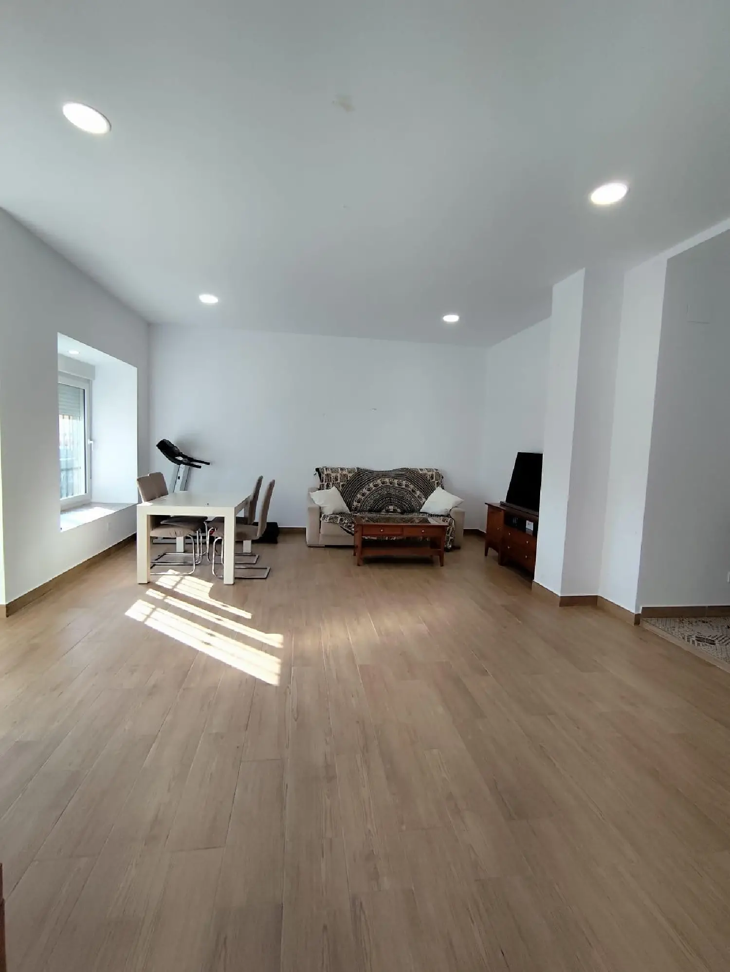 till salu lokal Algeciras 11204 Campo De Gibraltar 2