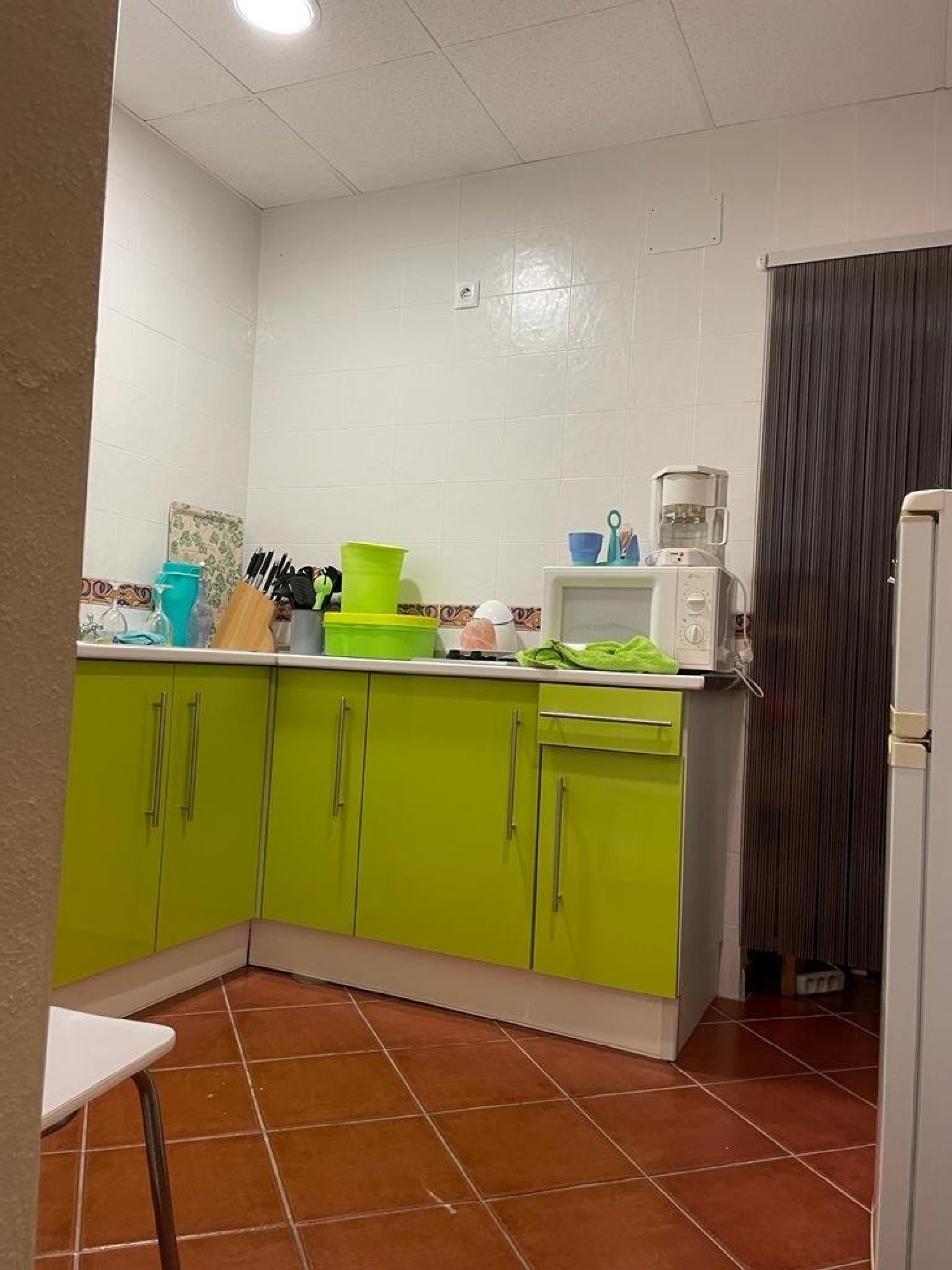 till salu lokal Algeciras 11203 Campo De Gibraltar 2