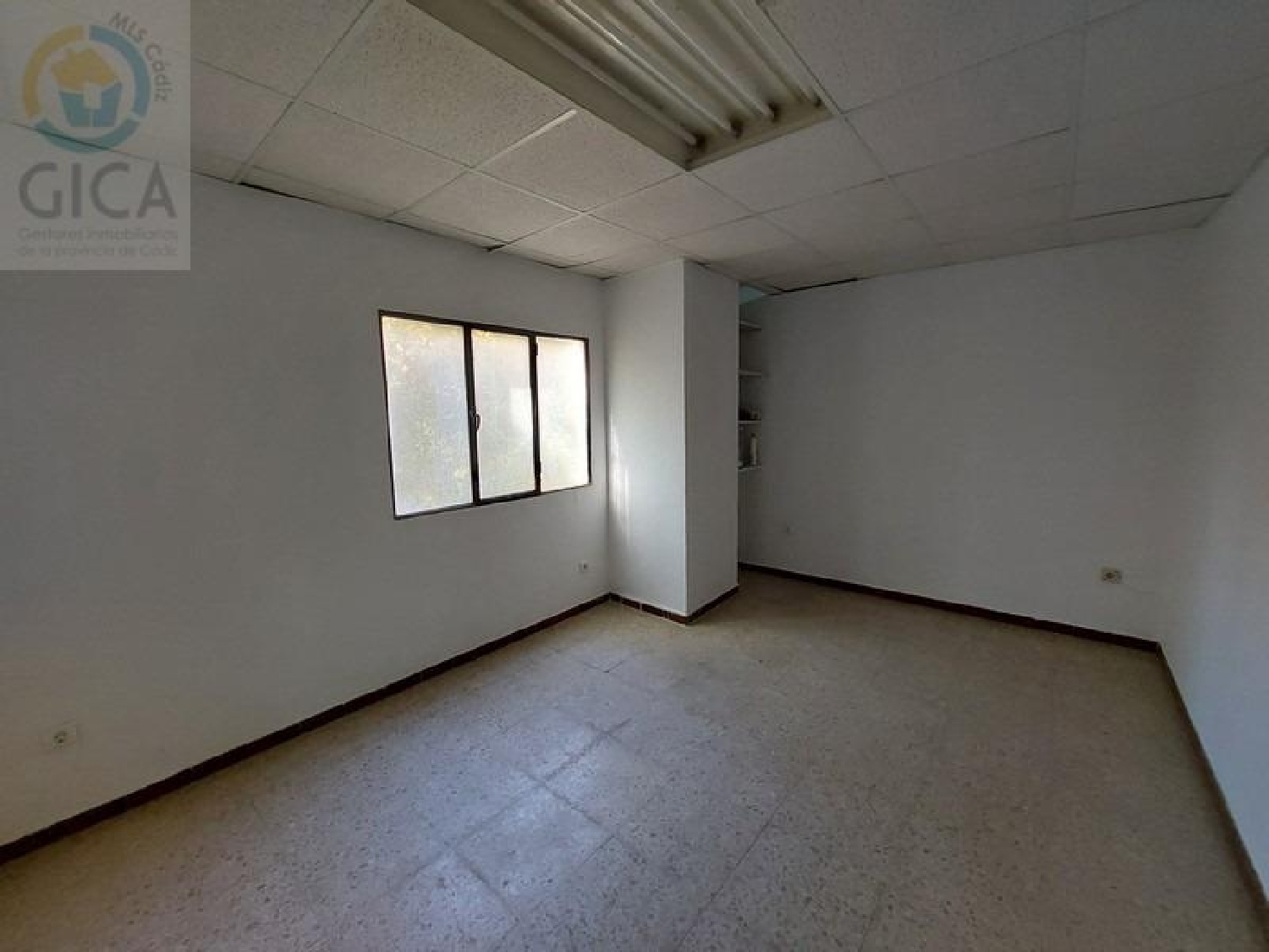  till salu lokal Algeciras 11204 Campo De Gibraltar 7