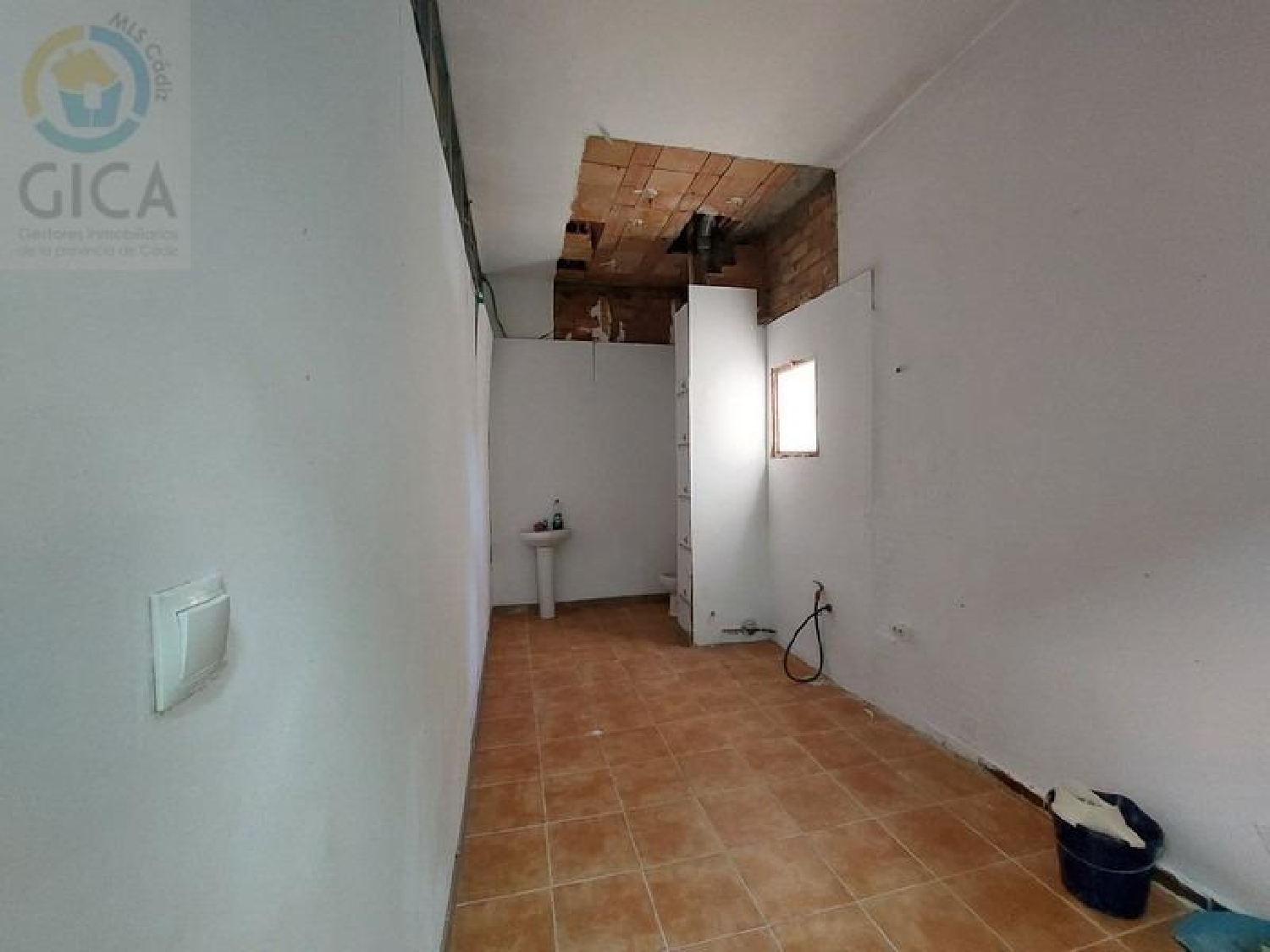  till salu lokal Algeciras 11204 Campo De Gibraltar 4