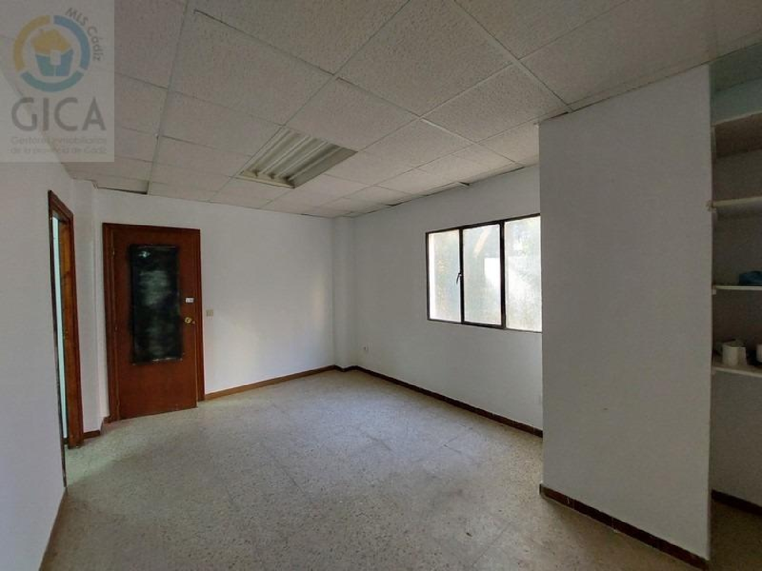  till salu lokal Algeciras 11204 Campo De Gibraltar 8