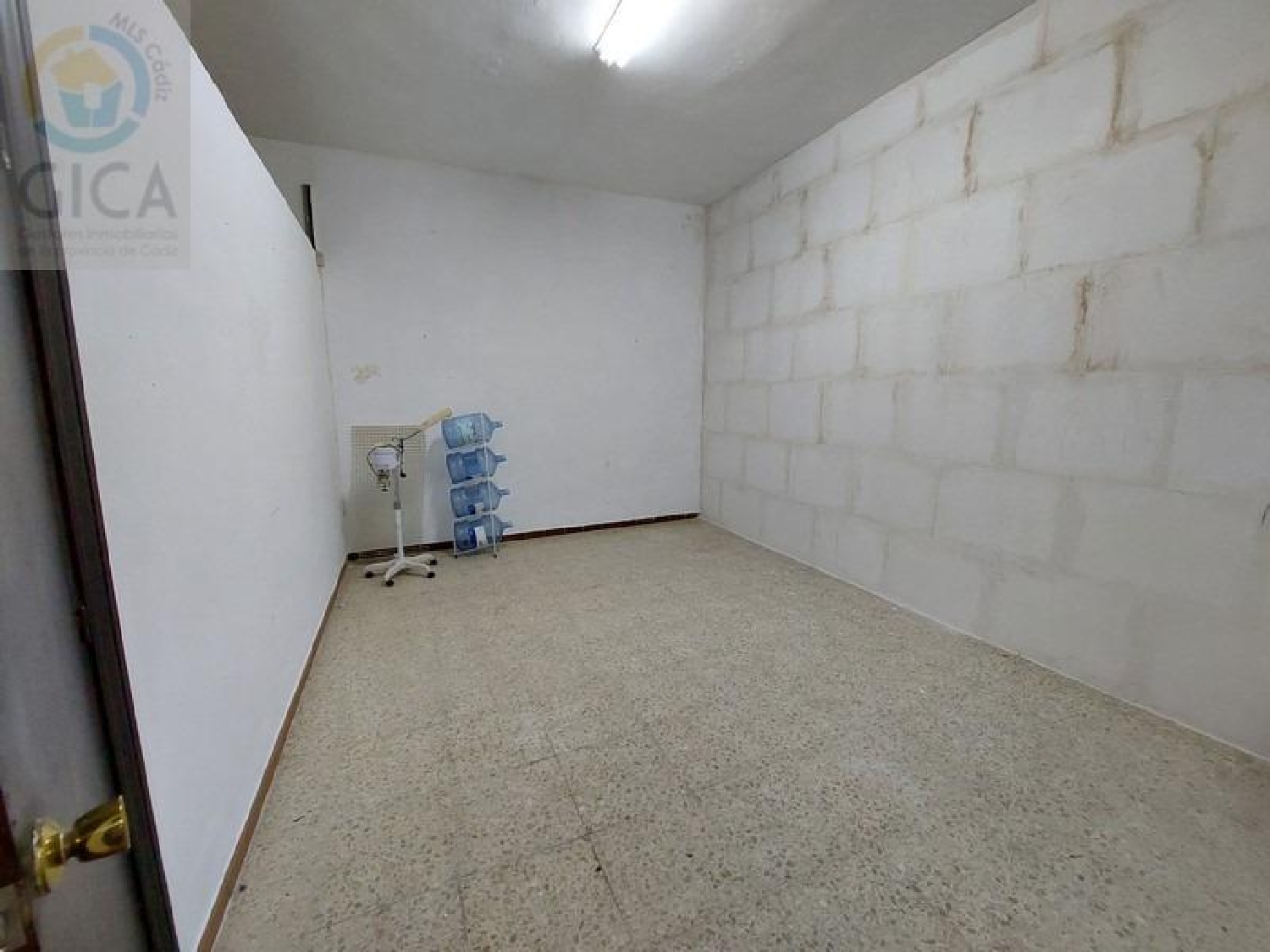  till salu lokal Algeciras 11204 Campo De Gibraltar 6