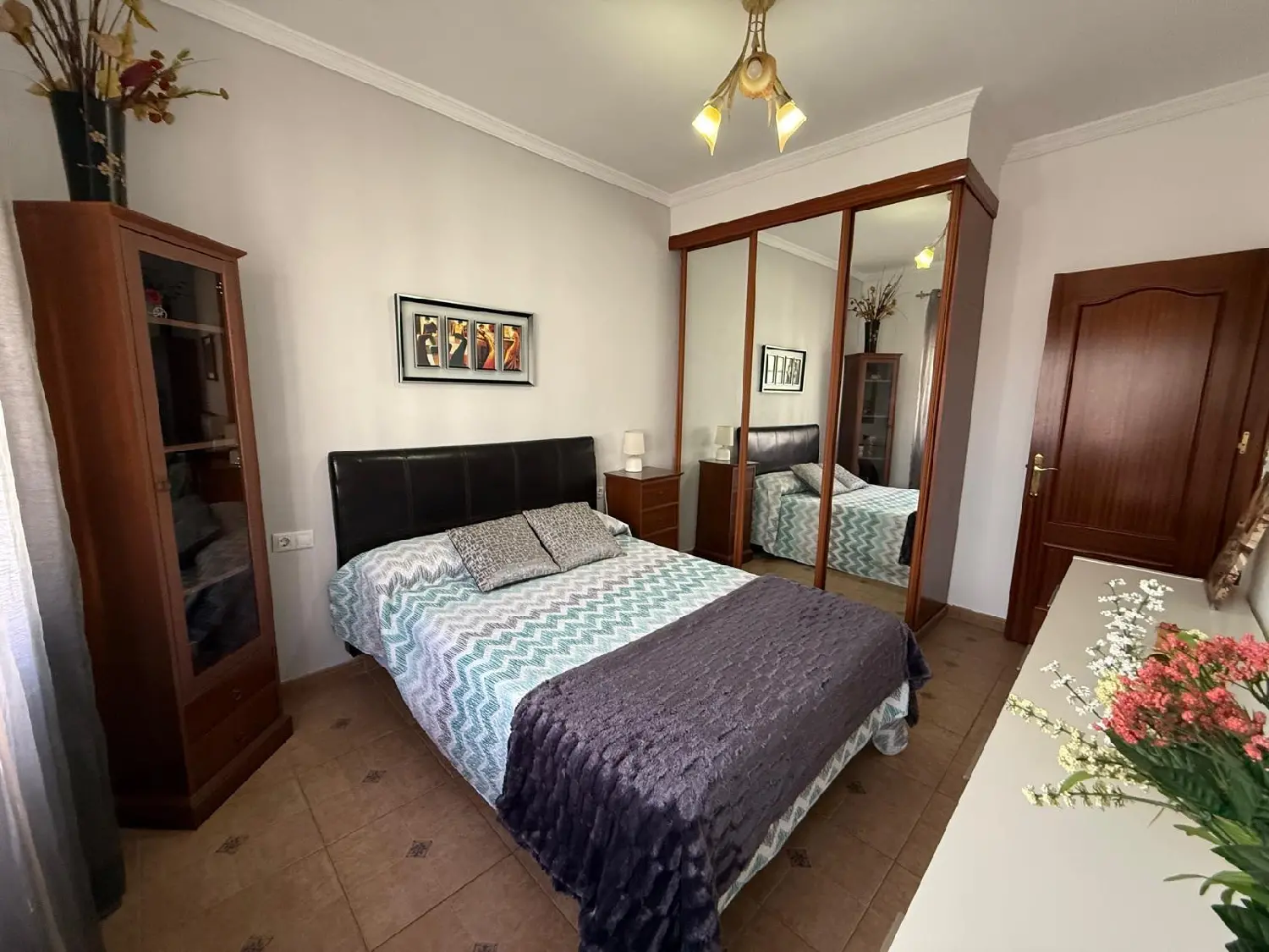  till salu lokal Algeciras 11204 Campo De Gibraltar 1