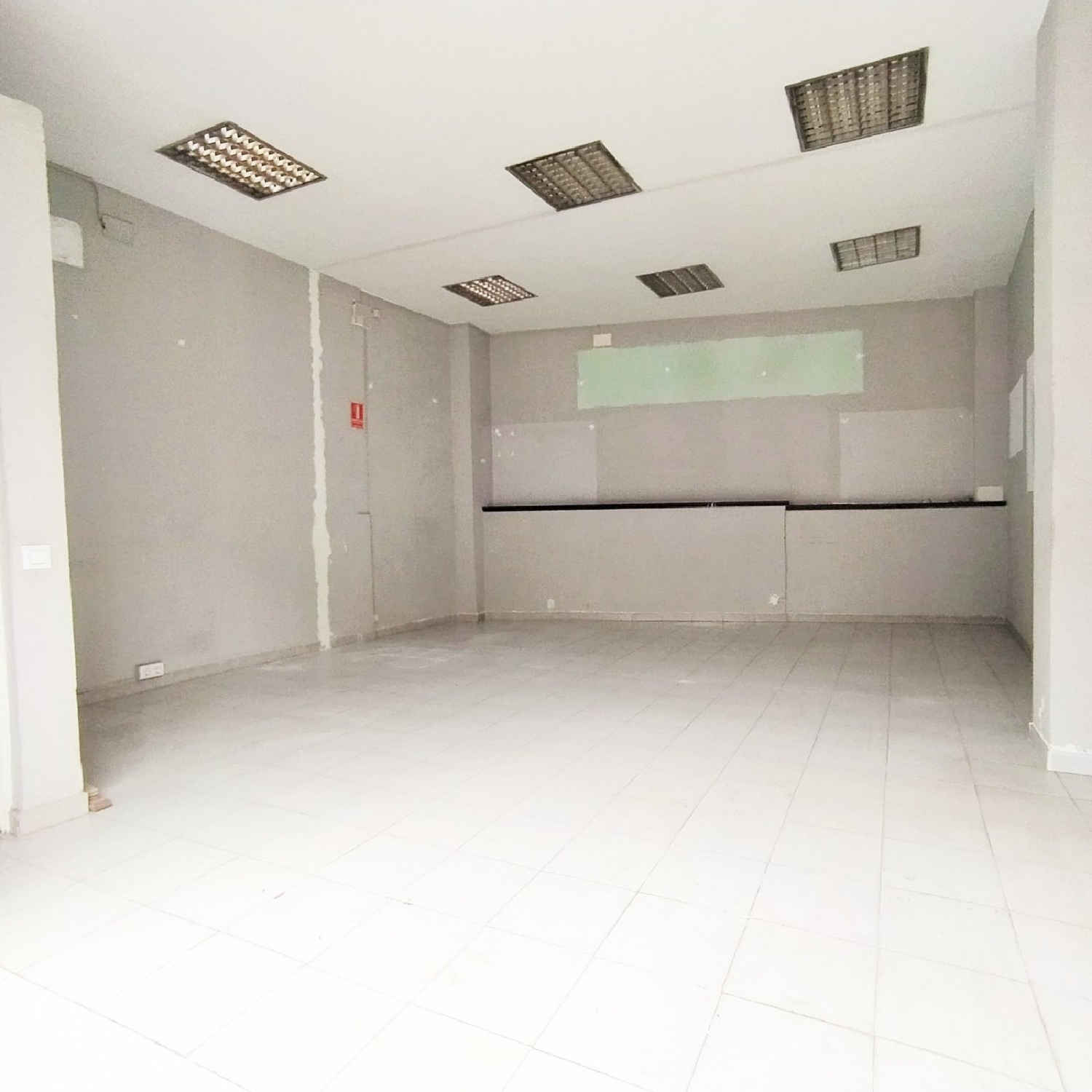  till salu lokal Algeciras 11203 Campo De Gibraltar 4