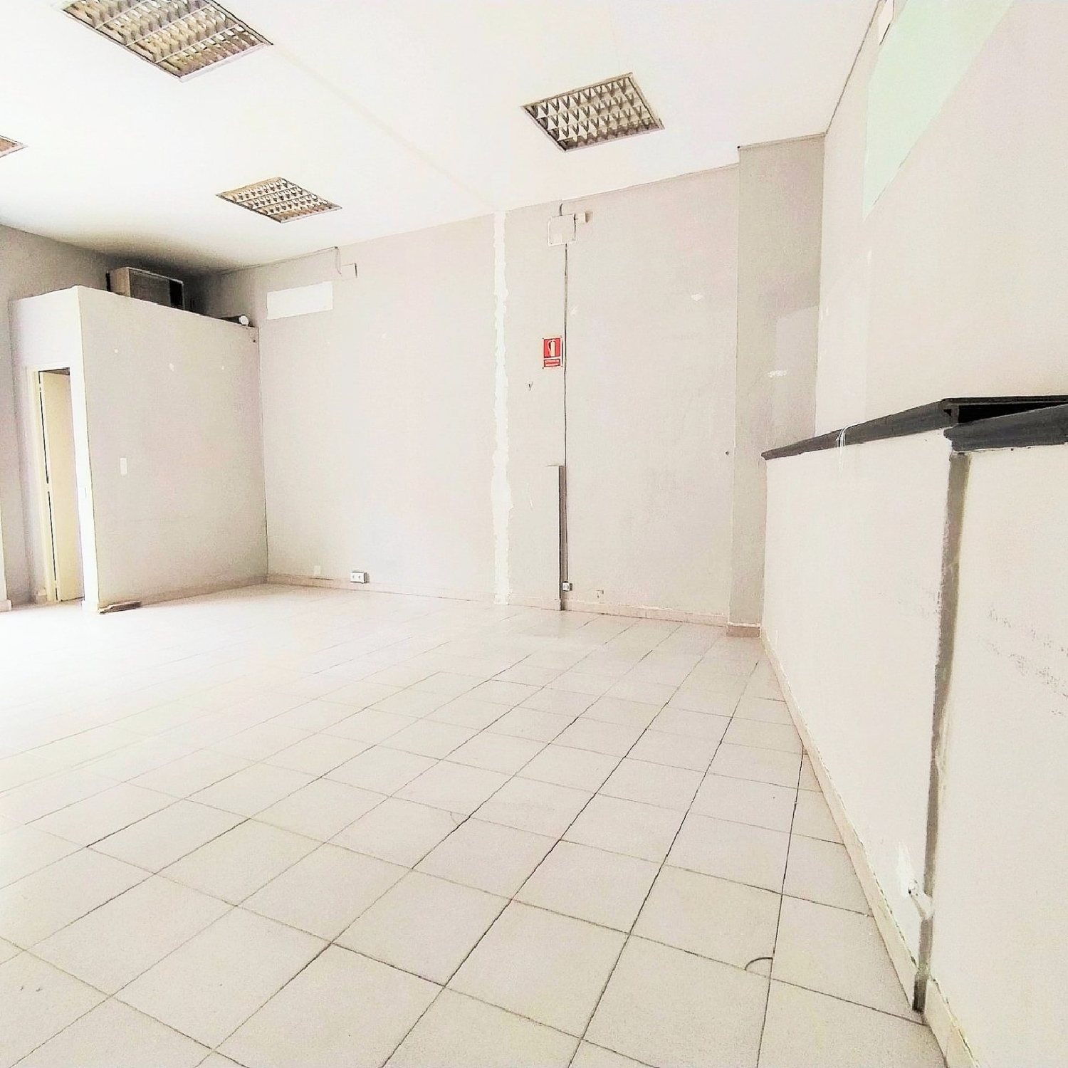  till salu lokal Algeciras 11203 Campo De Gibraltar 6
