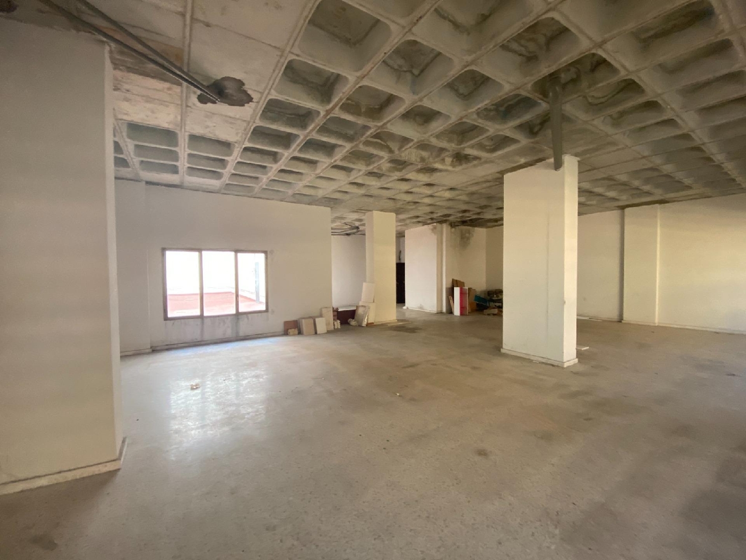 till salu lokal Algeciras Casco Antiguo Campo De Gibraltar 3