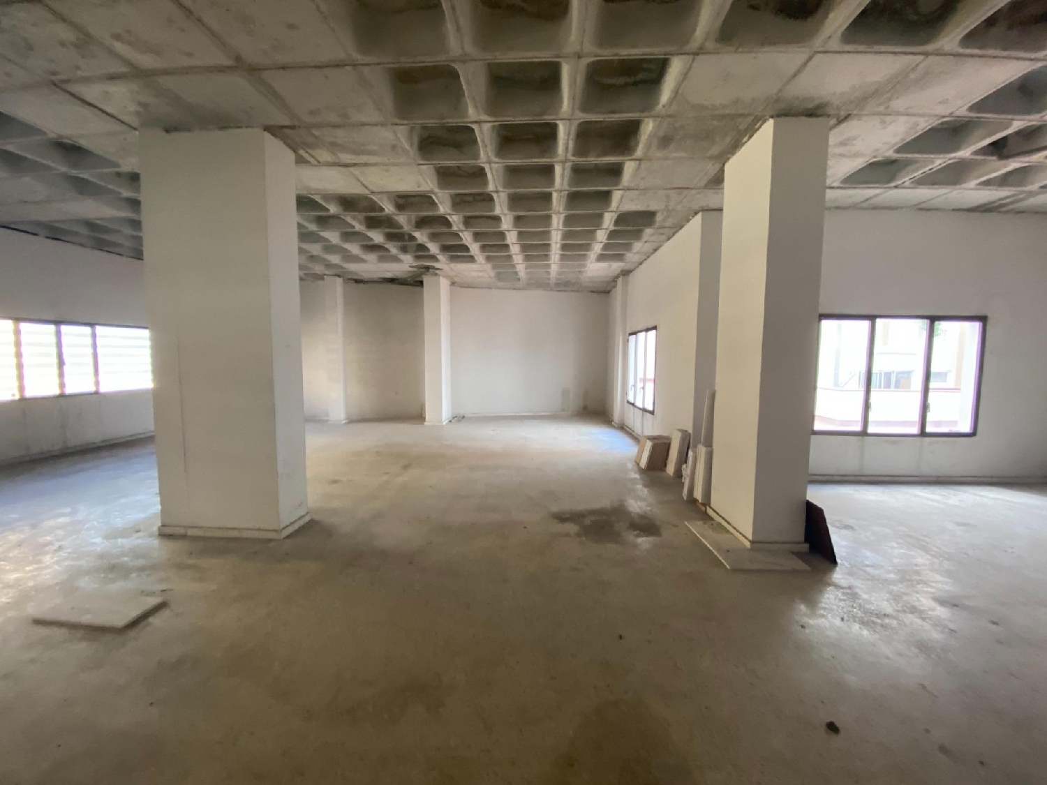  till salu lokal Algeciras Casco Antiguo Campo De Gibraltar 6