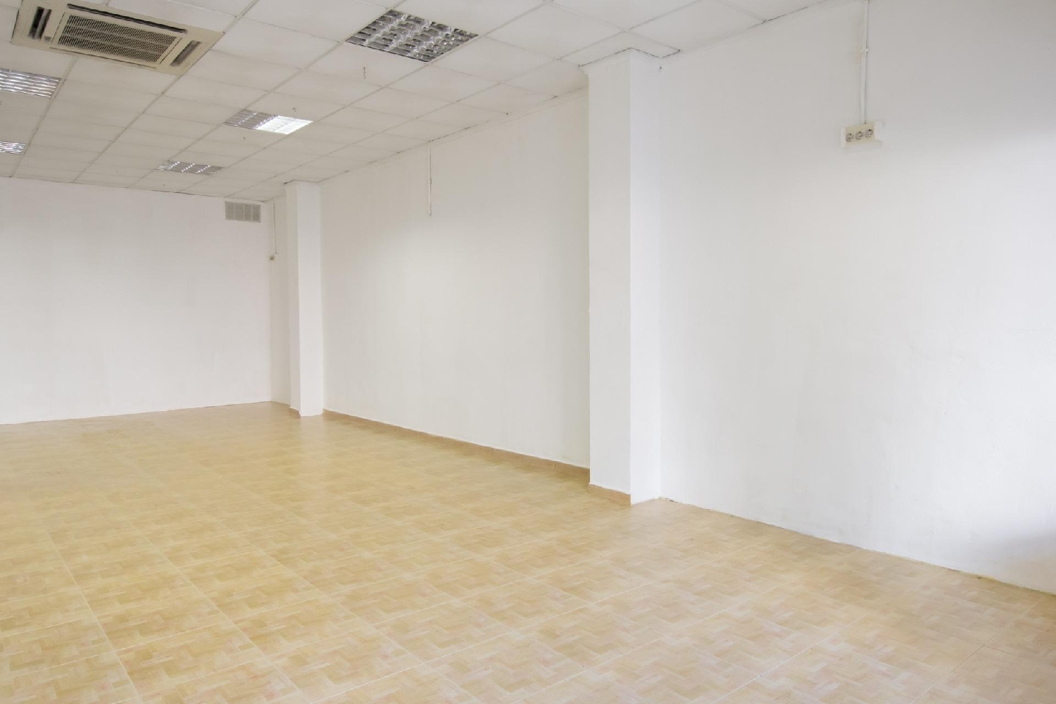  till salu lokal Algemesí Ribera Alta 7