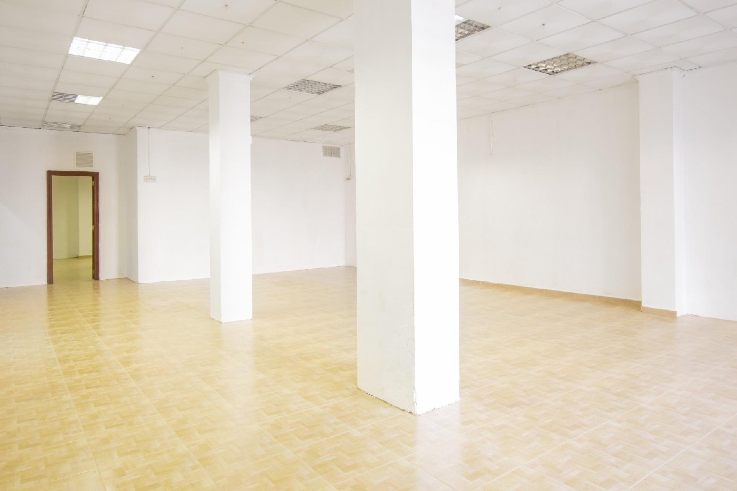  till salu lokal Algemesí Ribera Alta 5
