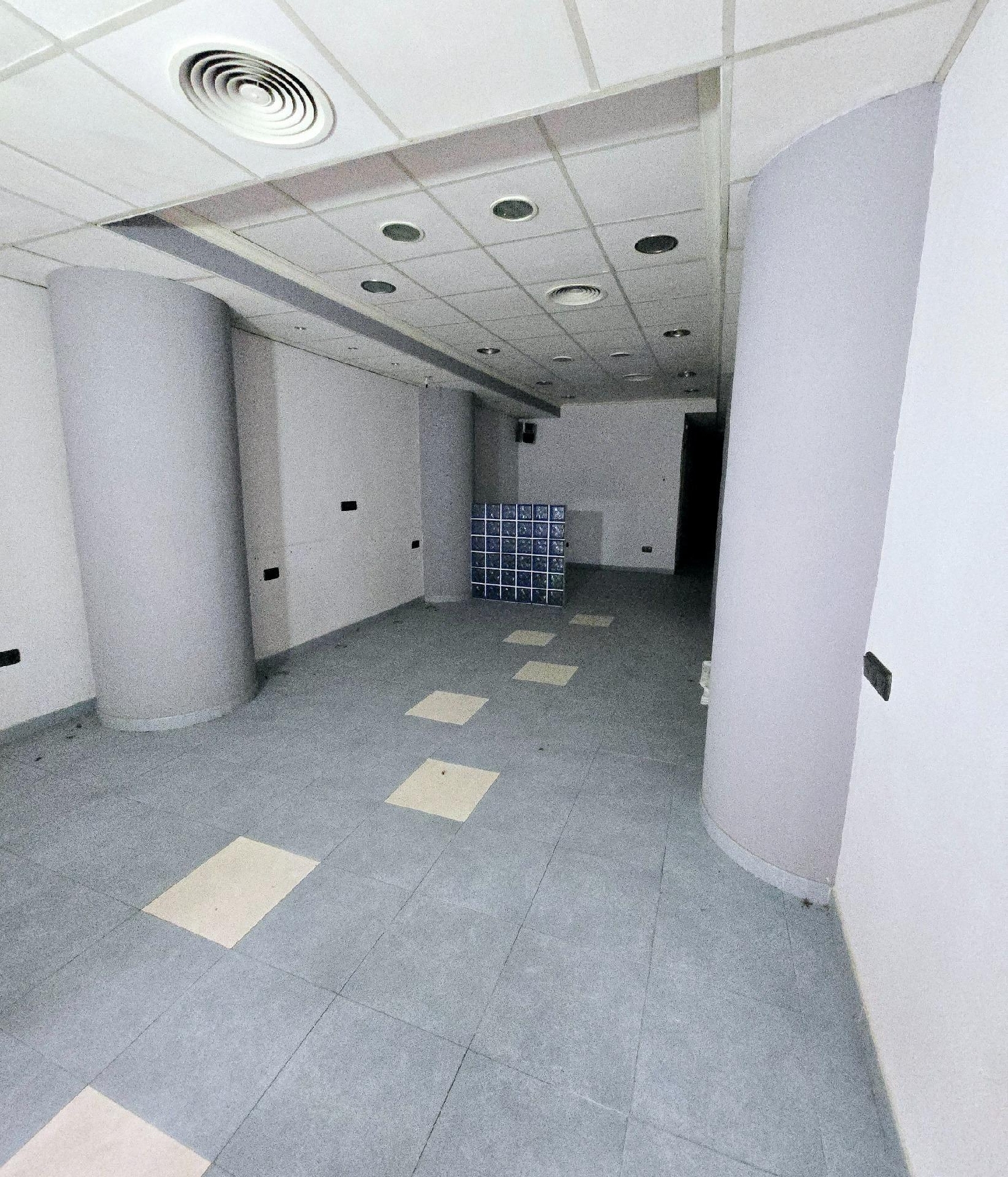  till salu lokal Algirós Ciutat Jardi Valencia 5