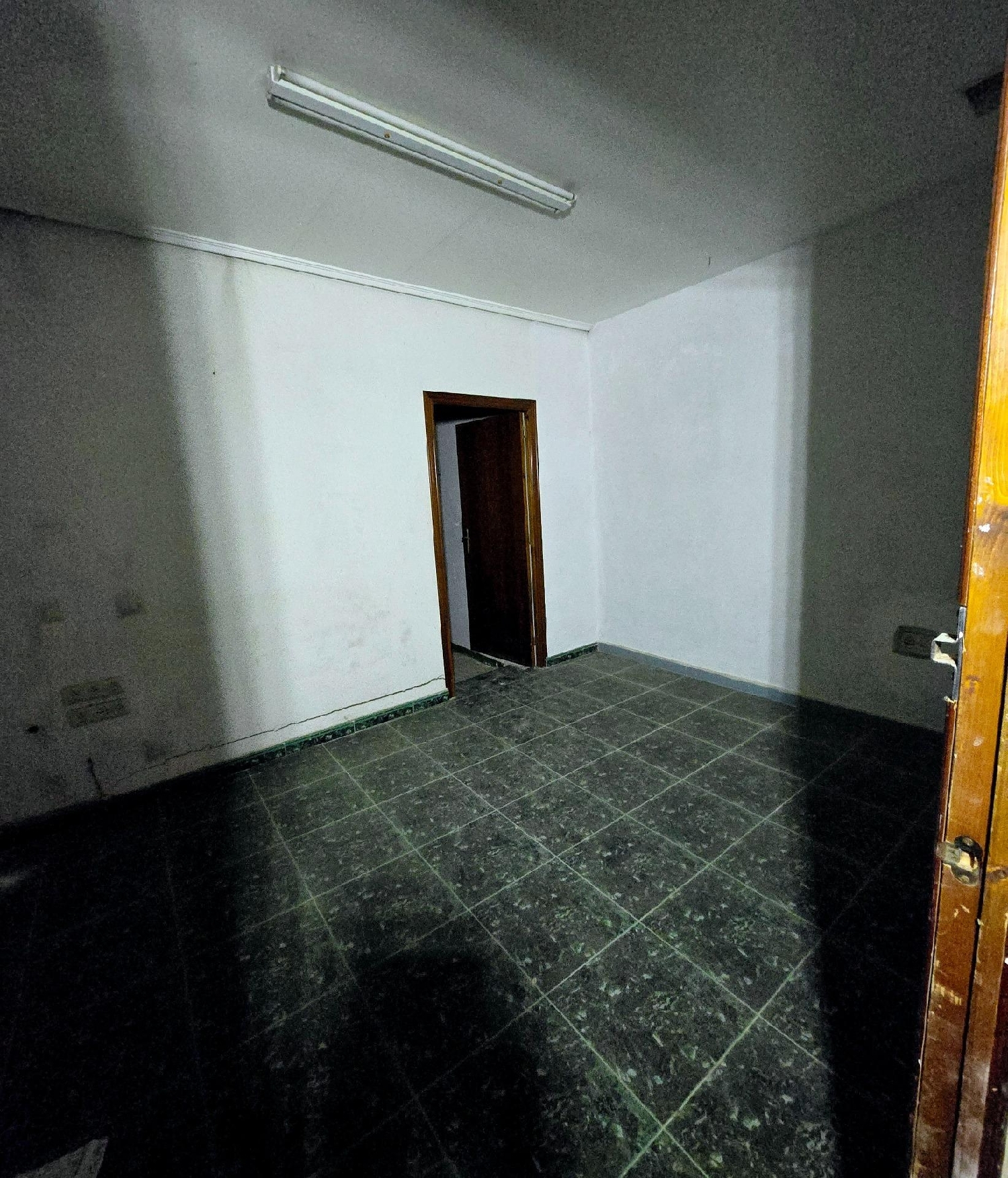  till salu lokal Algiros La Carrasca Valencia 8
