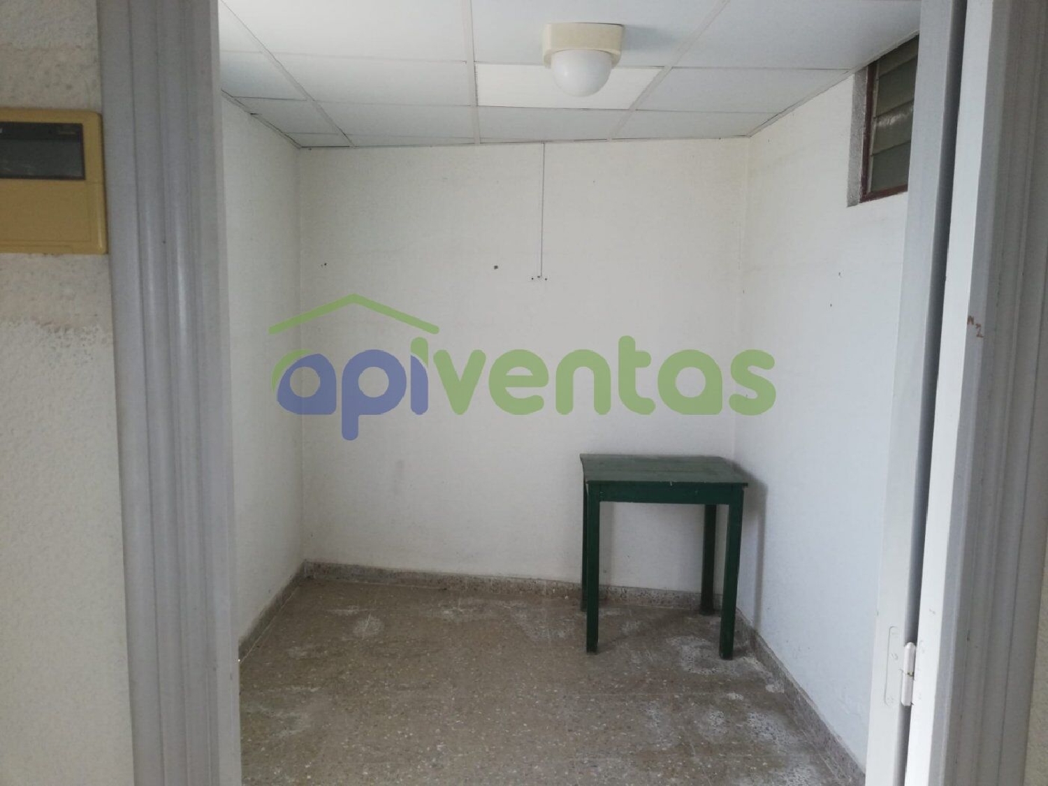  kaufen Gewerberaum Zarzadilla De Totana Alto Guadalentín 8