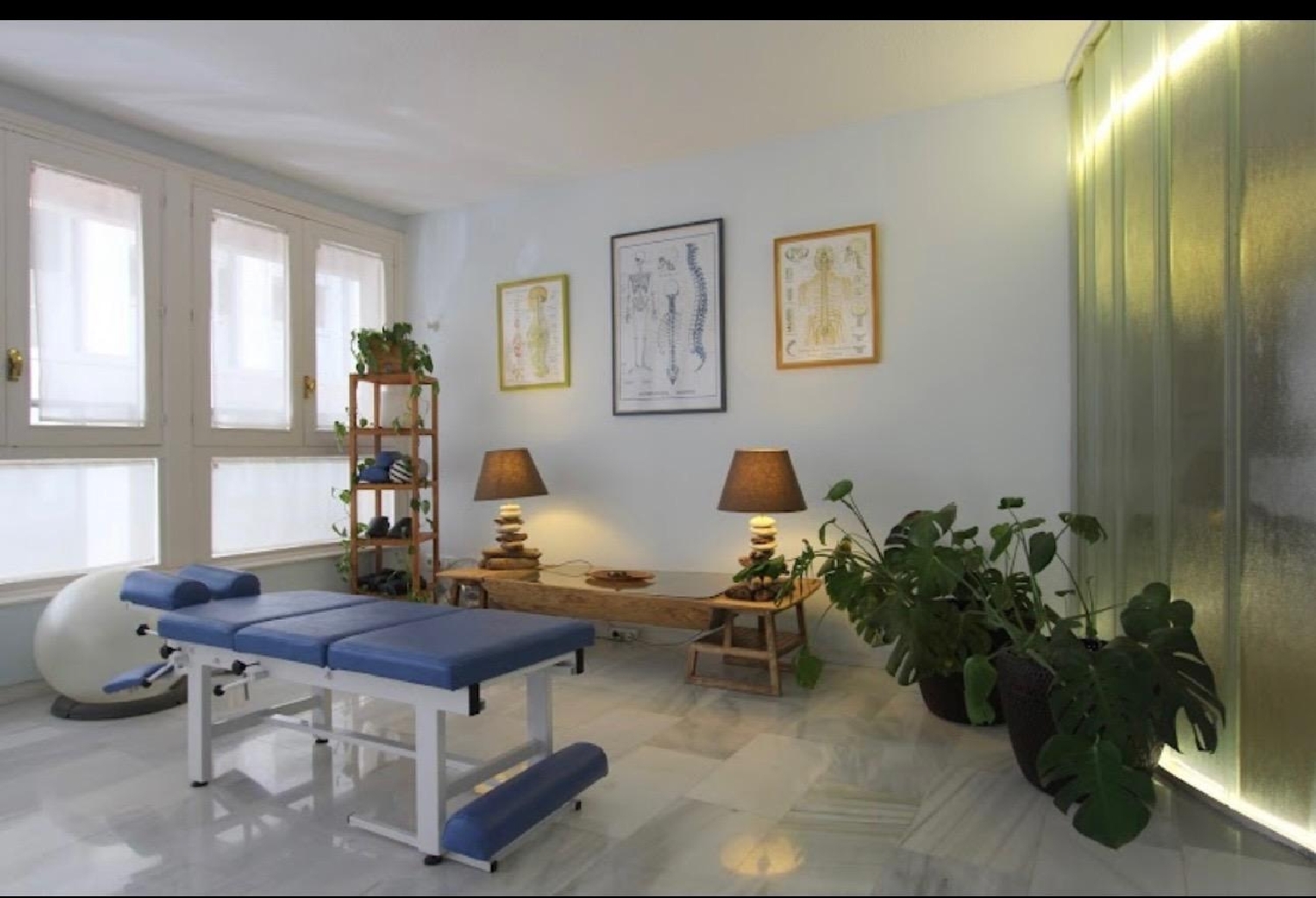  till salu lokal Alicante Centro 03001 Alacantí 6