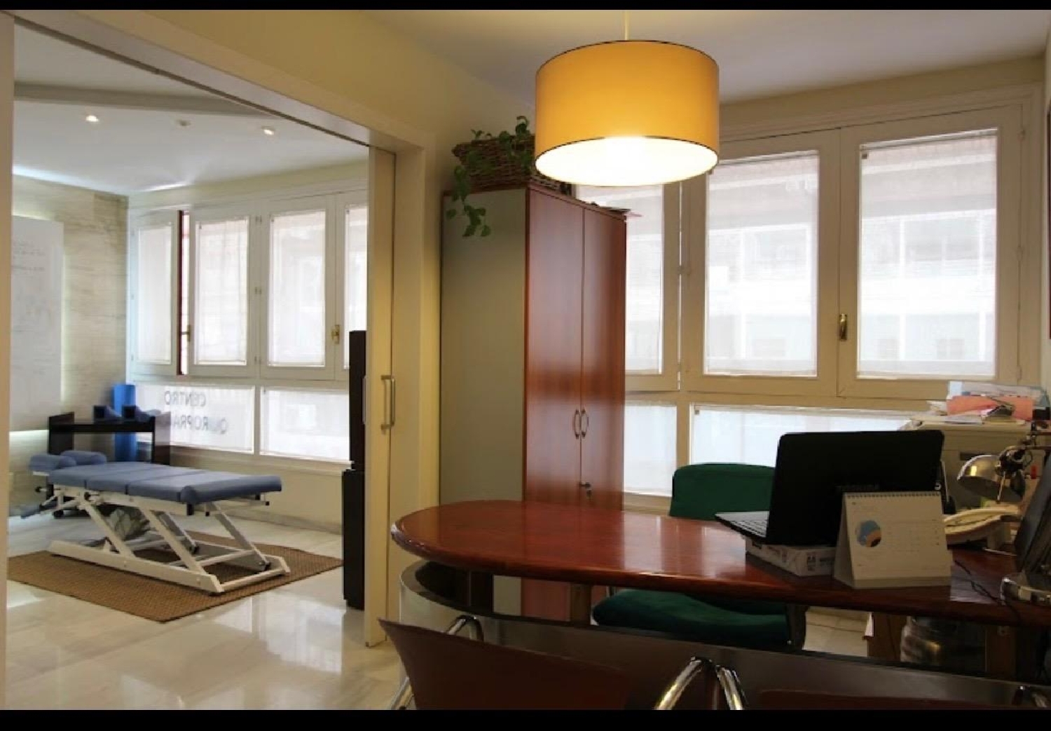  till salu lokal Alicante Centro 03001 Alacantí 8