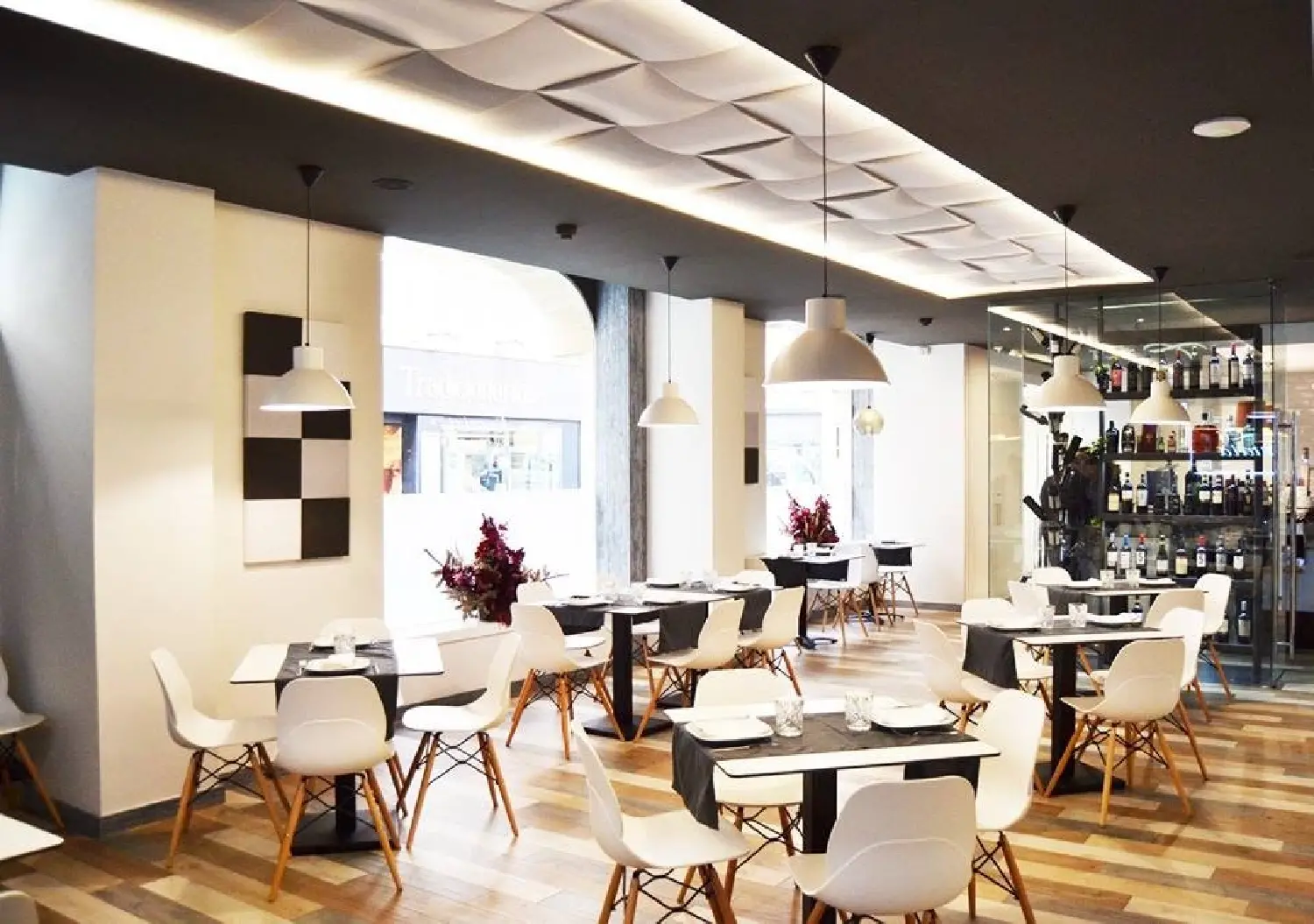  till salu lokal Alicante Centro 03001 Alacantí 4