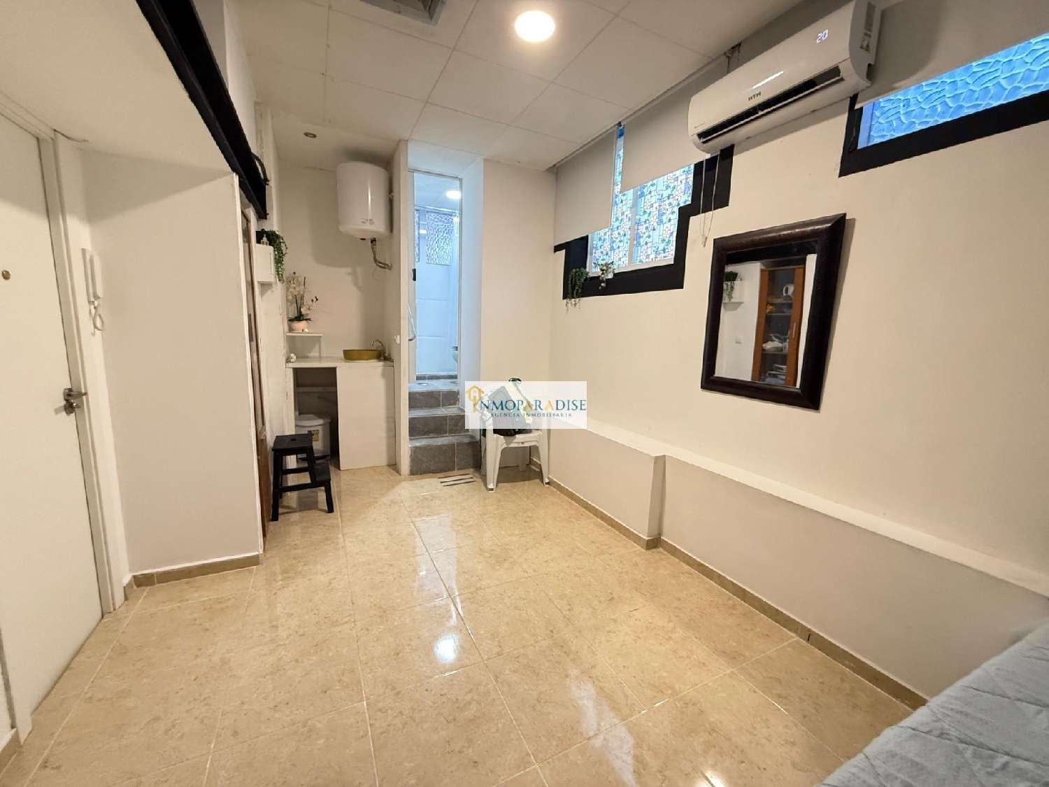  till salu lokal Alicante Centro 03001 Alacantí 4