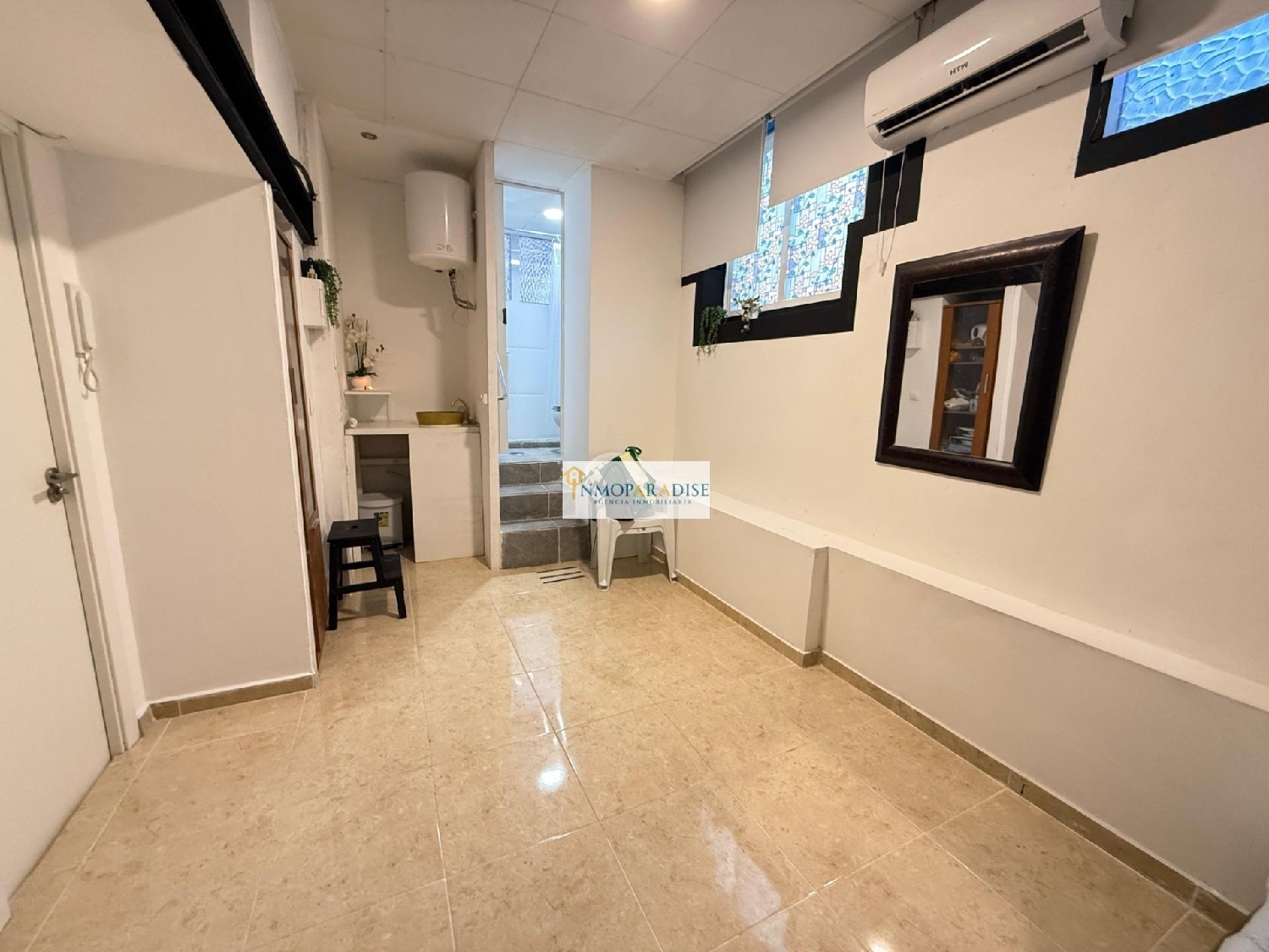  till salu lokal Alicante Centro 03001 Alacantí 6
